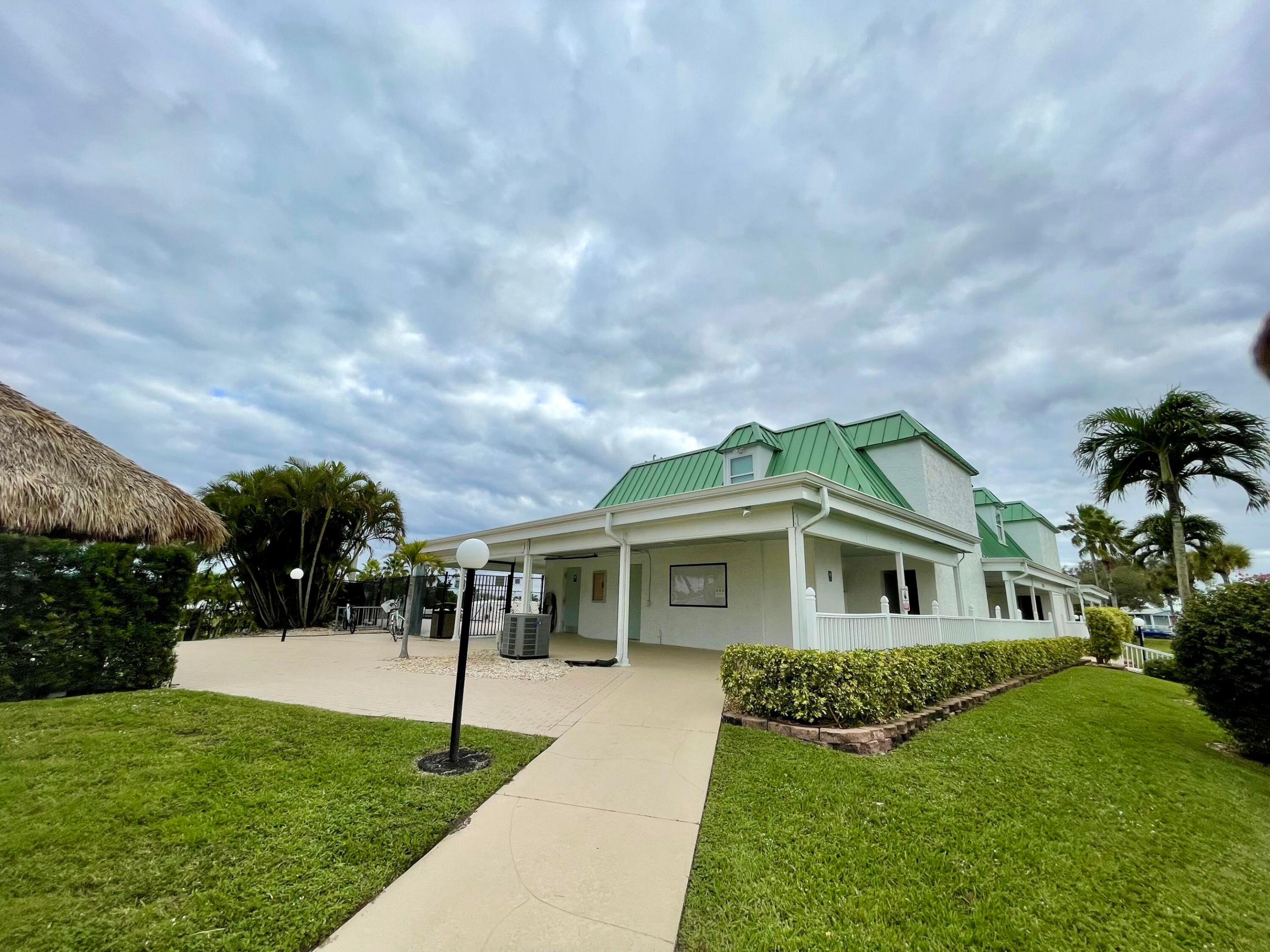 900 Juno Ocean Walk C34th #C34 Juno Beach, FL 33408