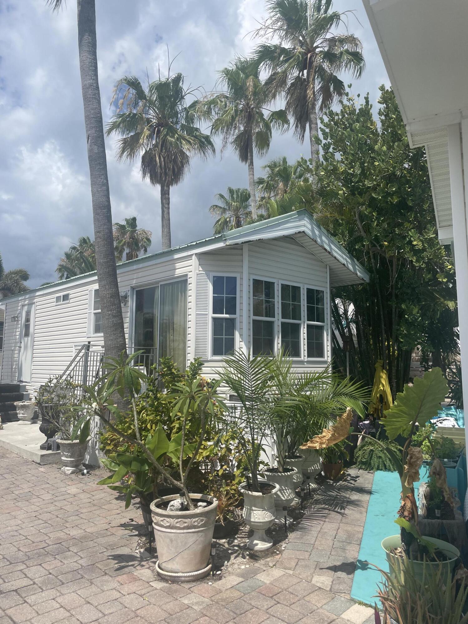 900 Juno Ocean Walk C34th #C34 Juno Beach, FL 33408