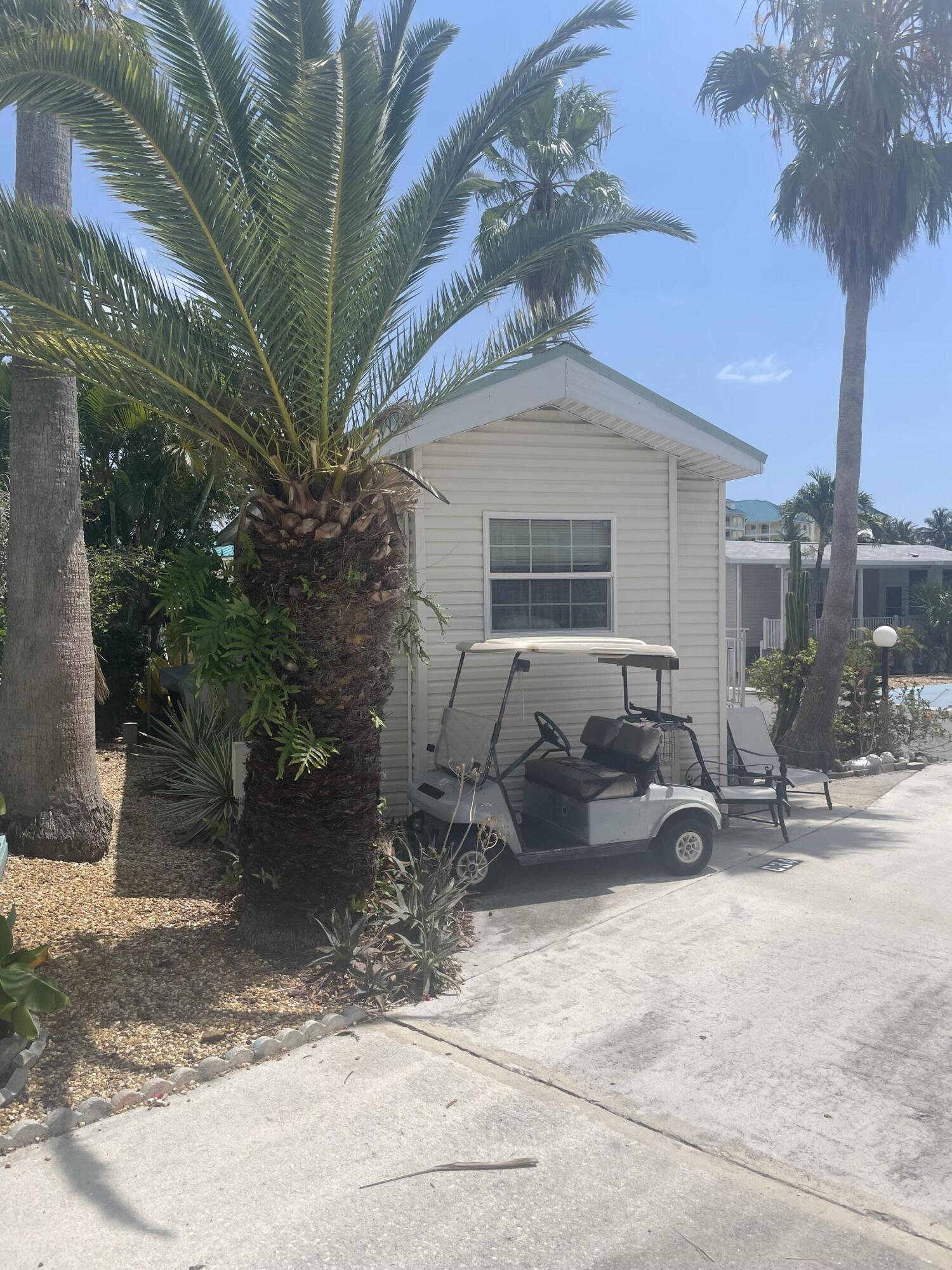 900 Juno Ocean Walk C34th #C34 Juno Beach, FL 33408