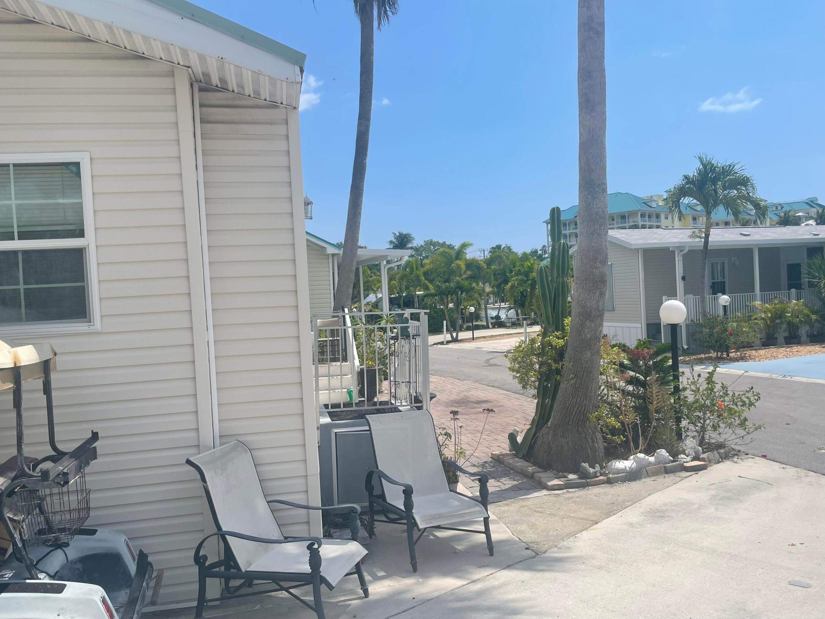 900 Juno Ocean Walk C34th #C34 Juno Beach, FL 33408