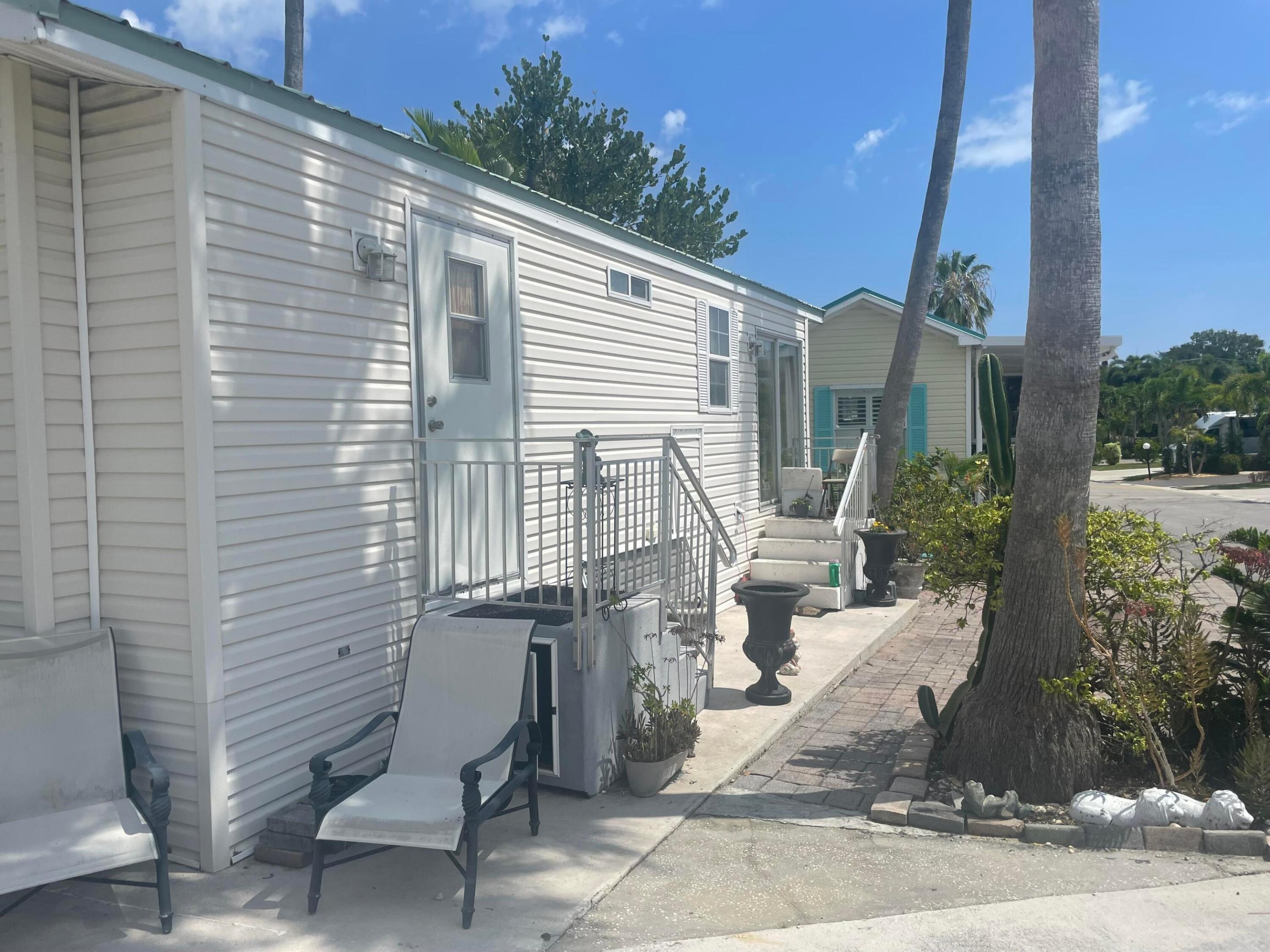 900 Juno Ocean Walk C34th #C34 Juno Beach, FL 33408