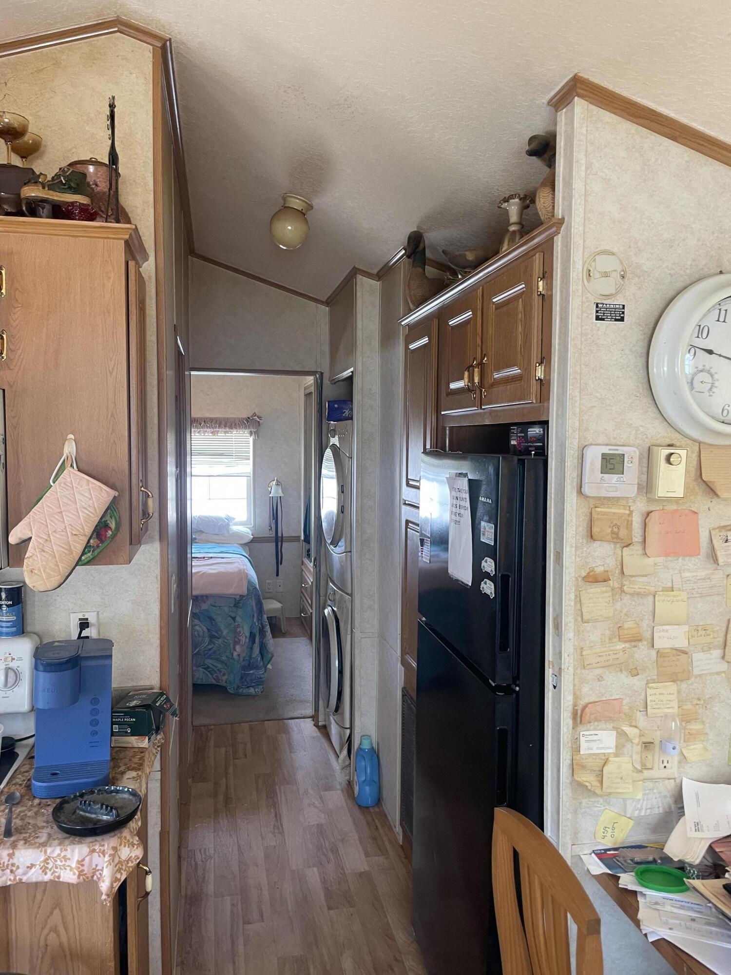 900 Juno Ocean Walk C34th #C34 Juno Beach, FL 33408