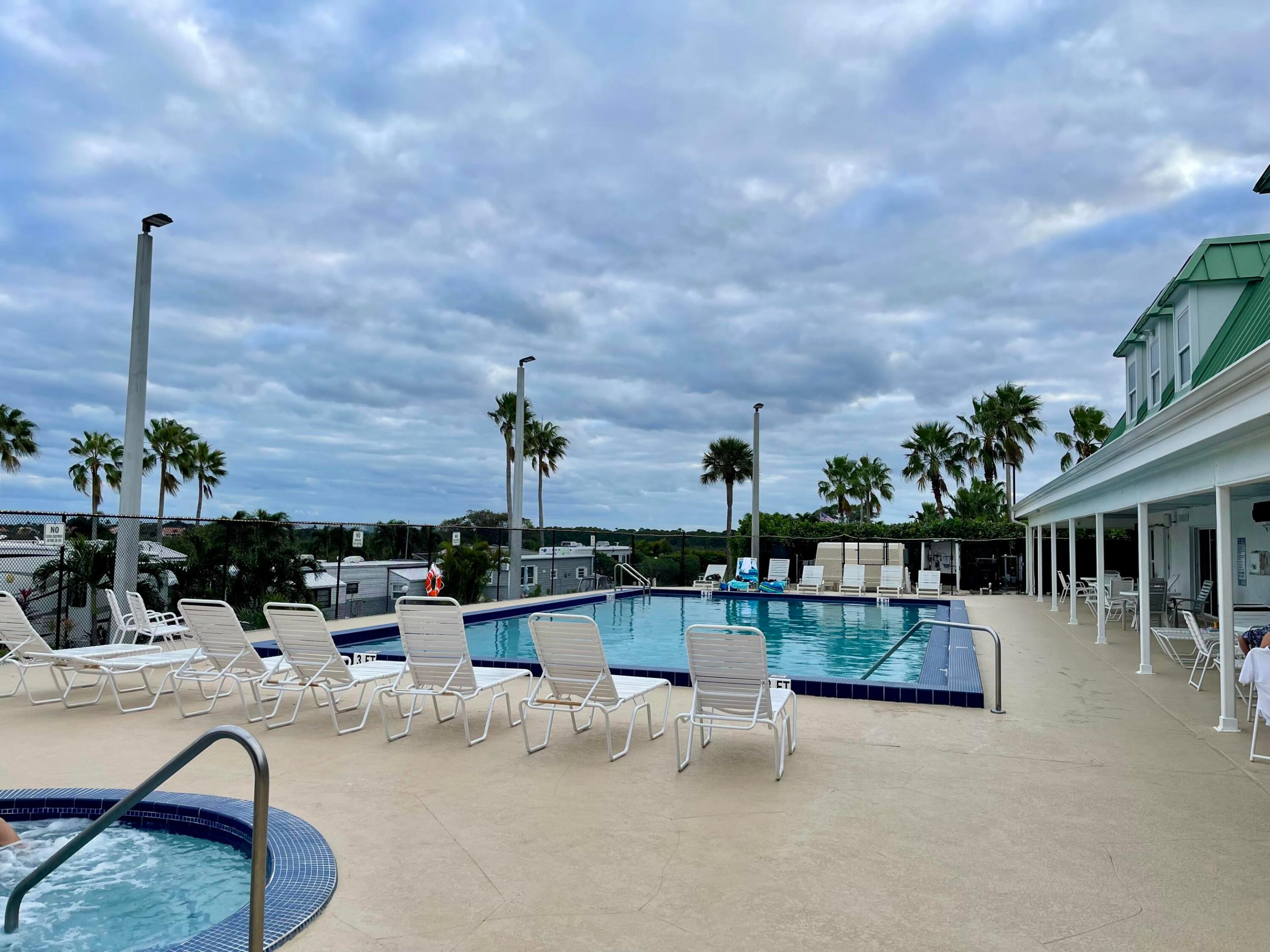 900 Juno Ocean Walk C34th #C34 Juno Beach, FL 33408