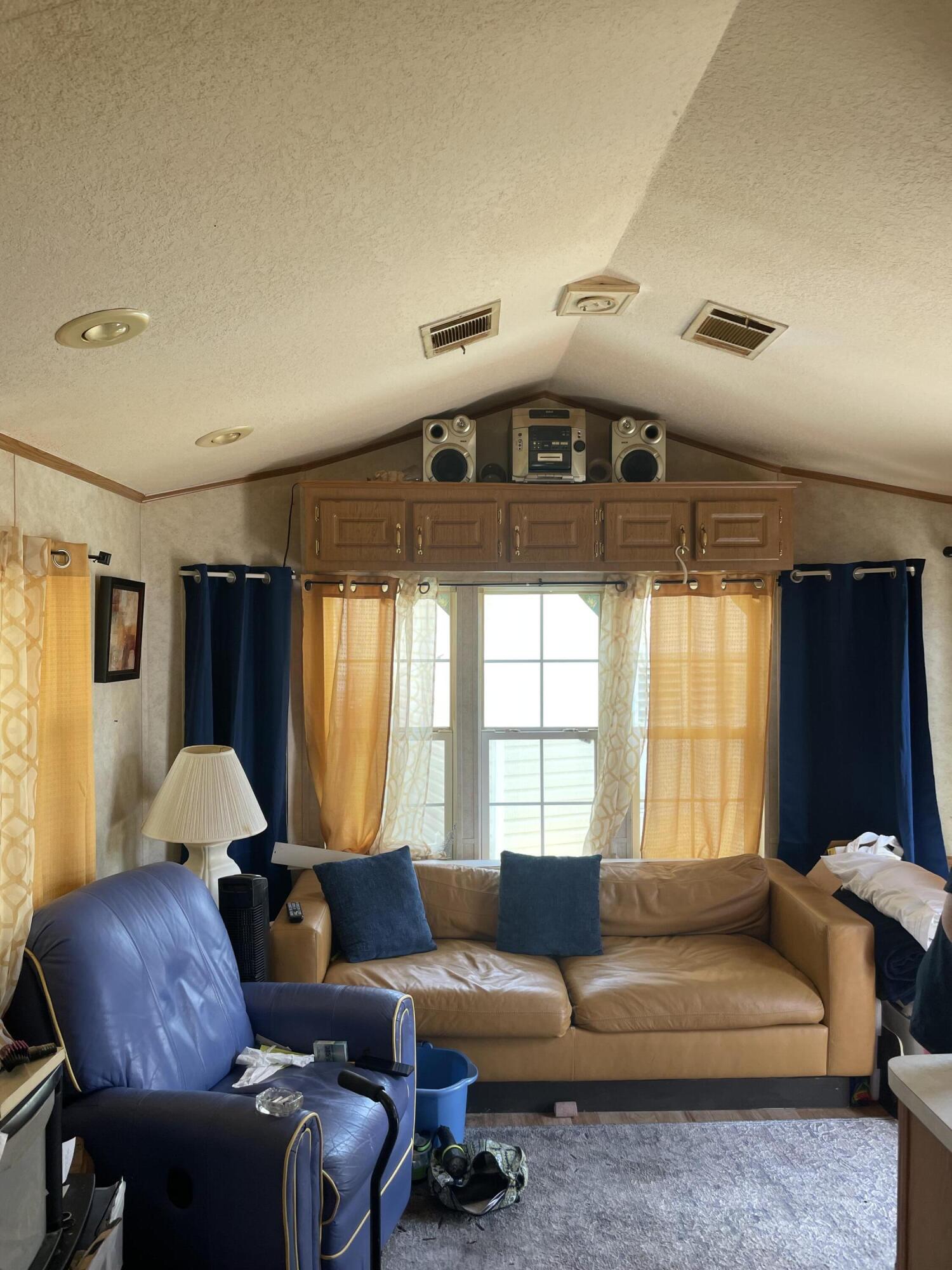 900 Juno Ocean Walk C34th #C34 Juno Beach, FL 33408