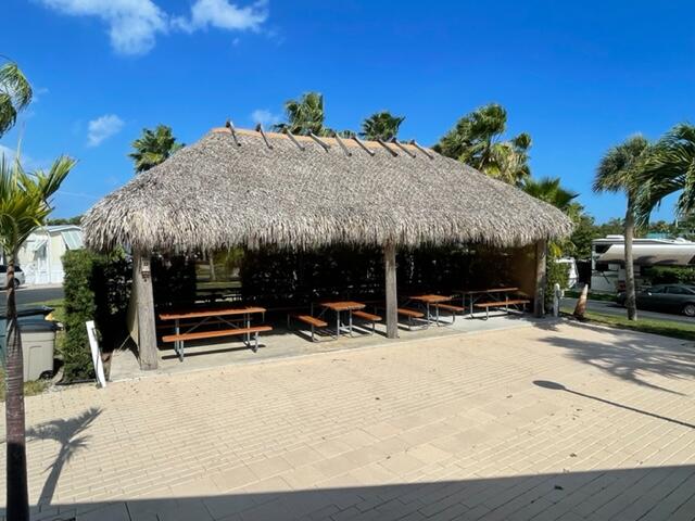 900 Juno Ocean Walk C34th #C34 Juno Beach, FL 33408