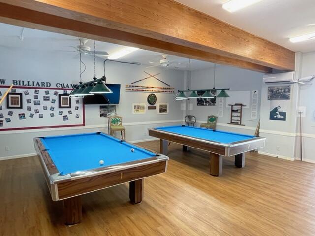 900 Juno Ocean Walk C34th #C34 Juno Beach, FL 33408