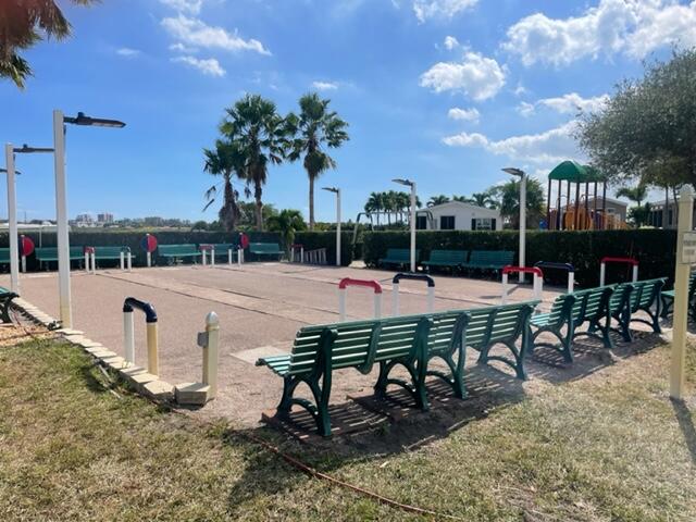 900 Juno Ocean Walk C34th #C34 Juno Beach, FL 33408