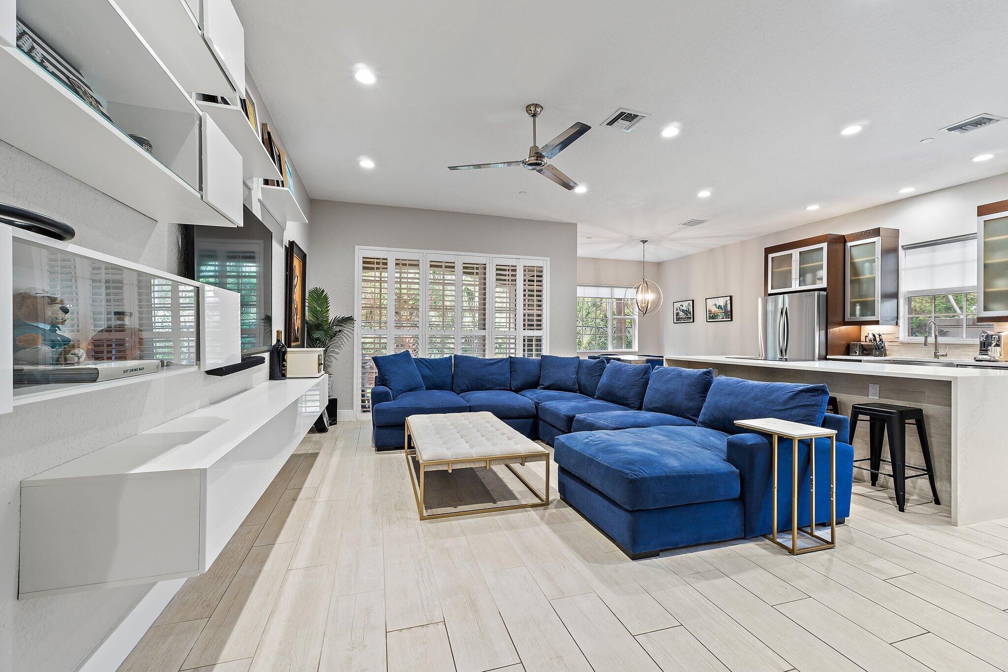 5119 Artesa Way