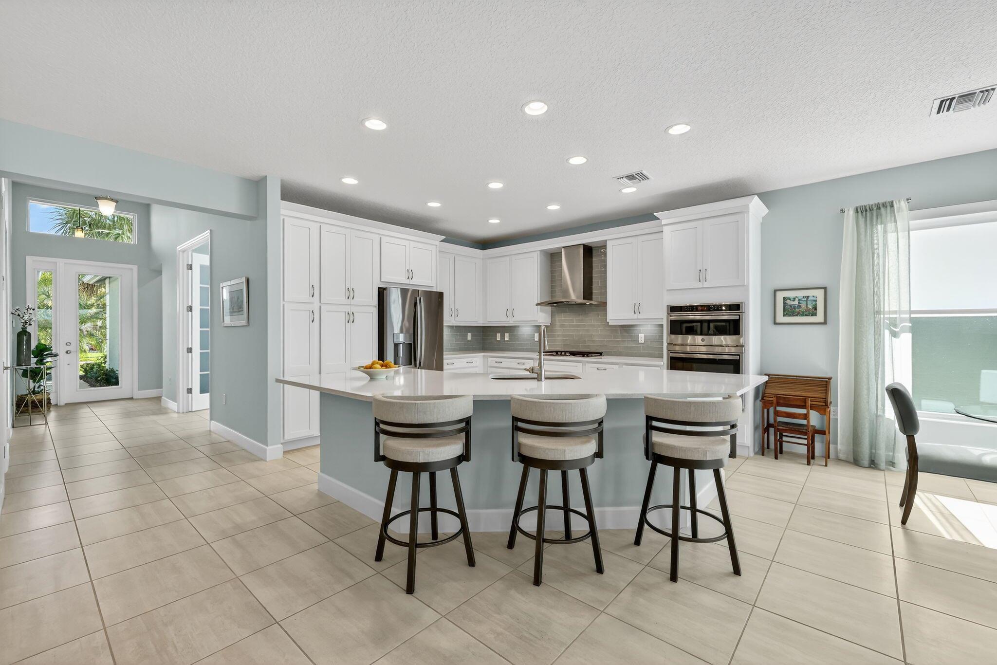 11742 SW Sailfish Isles Way