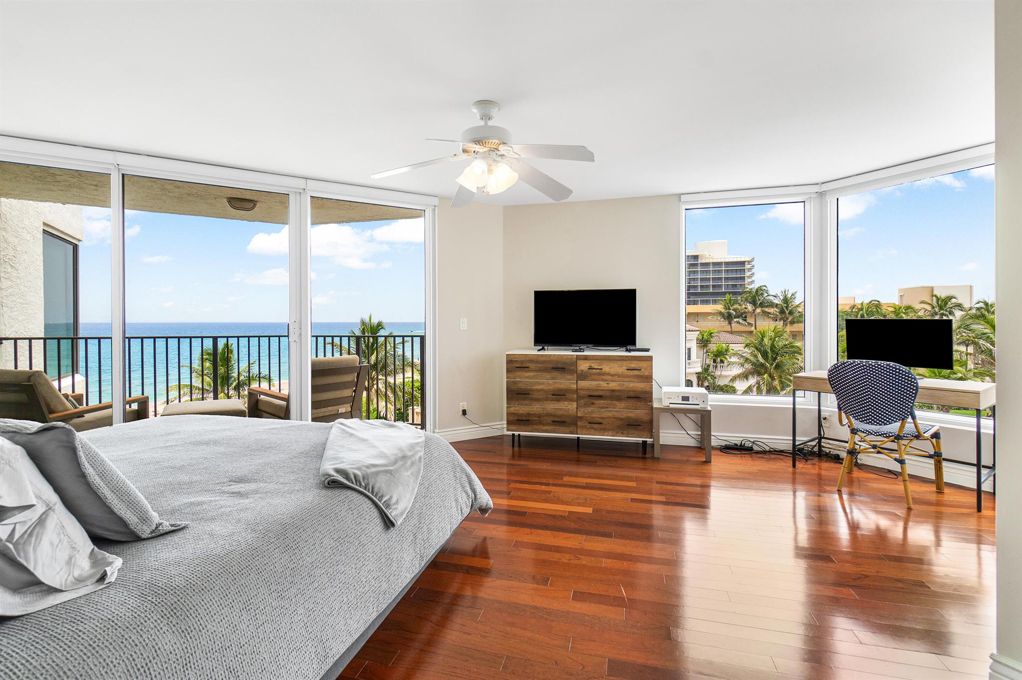 2575 S Ocean Blvd #201 S
