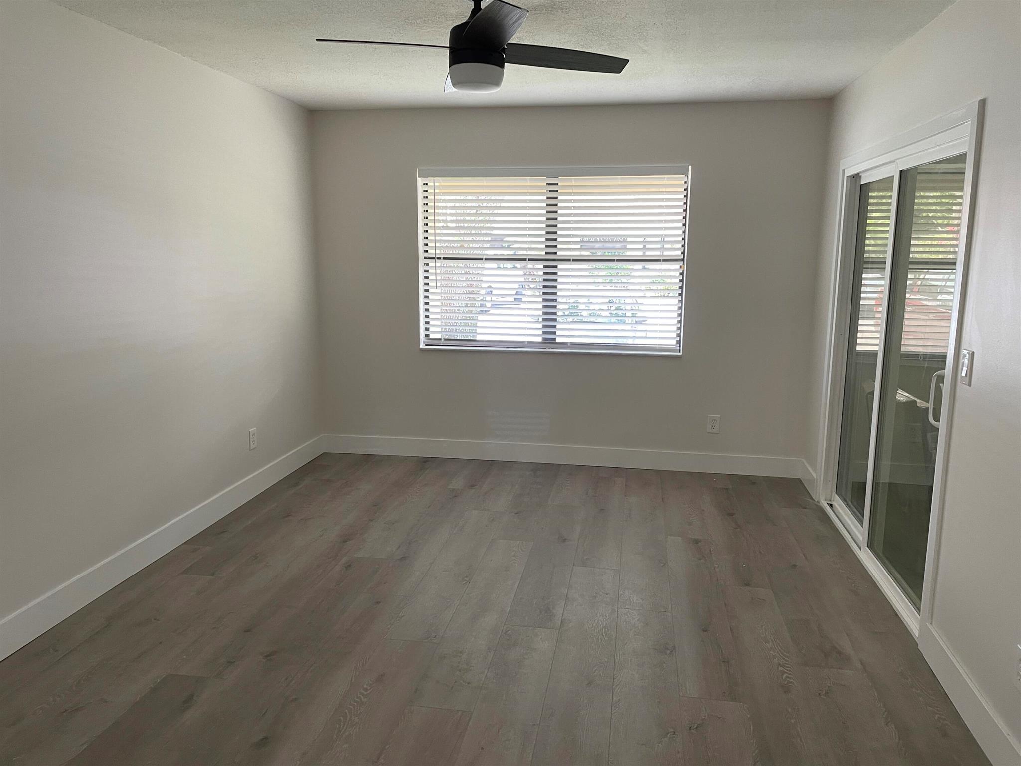 104 Half Moon Cir #A Jupiter, FL 33458