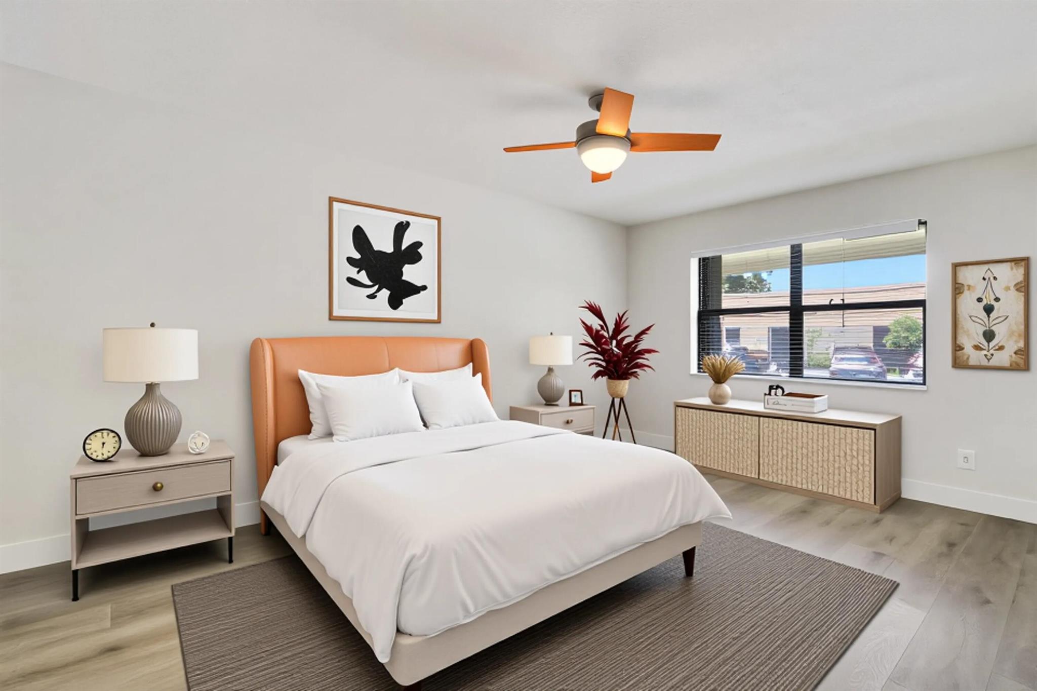 104 Half Moon Cir #A Jupiter, FL 33458