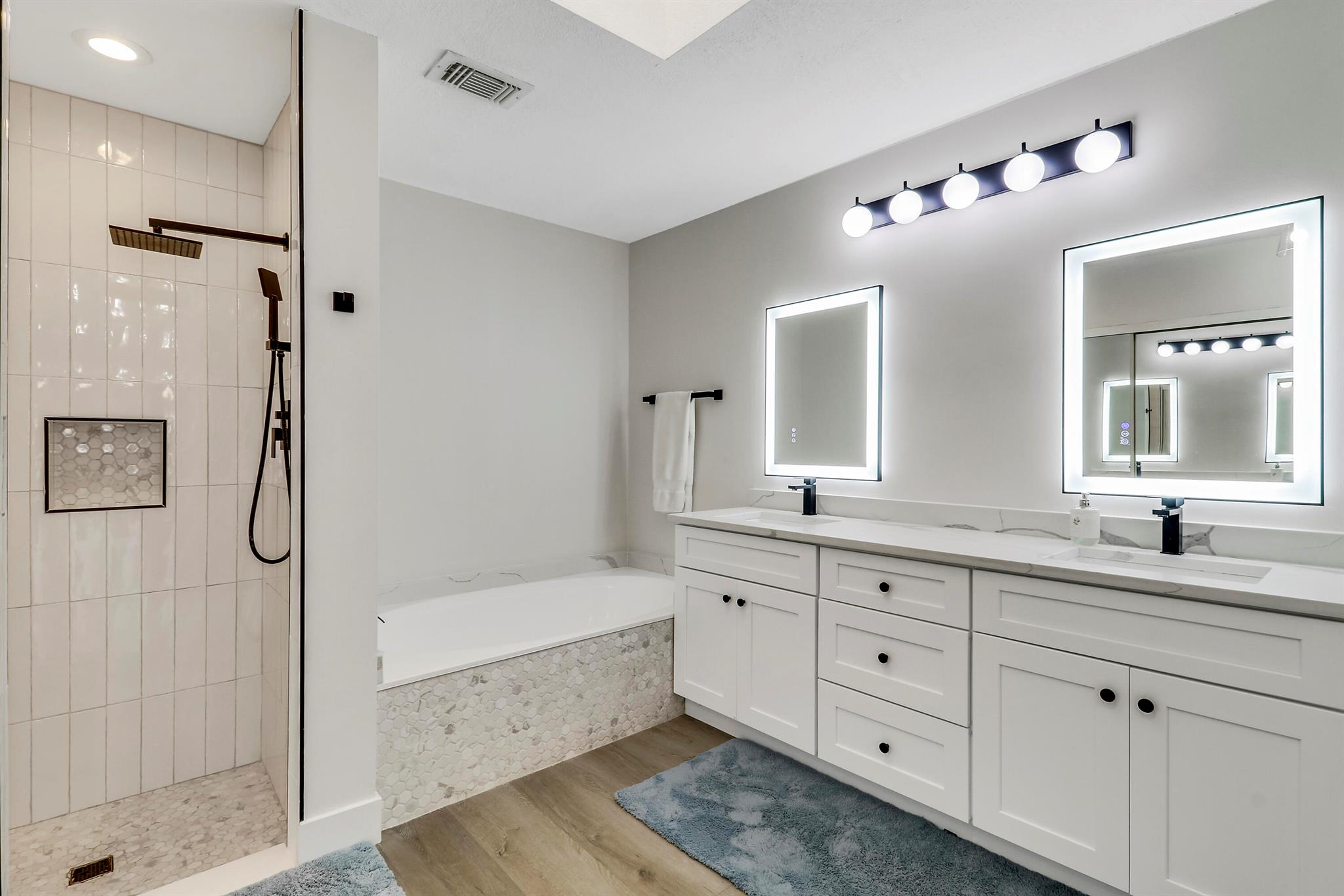 104 Half Moon Cir #A Jupiter, FL 33458