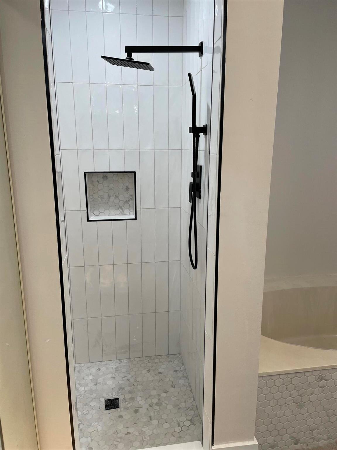 104 Half Moon Cir #A Jupiter, FL 33458