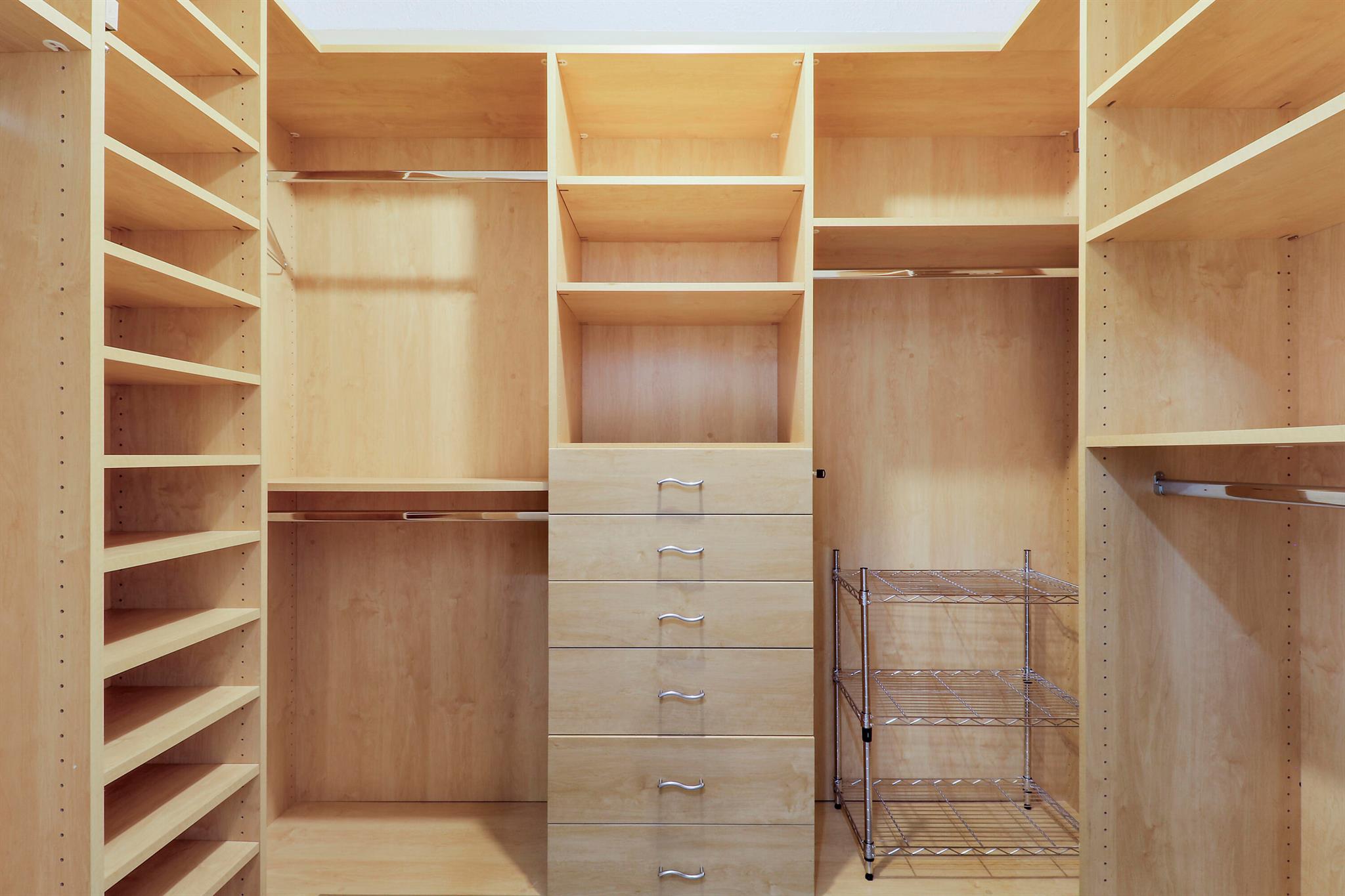 104 Half Moon Cir #A Jupiter, FL 33458