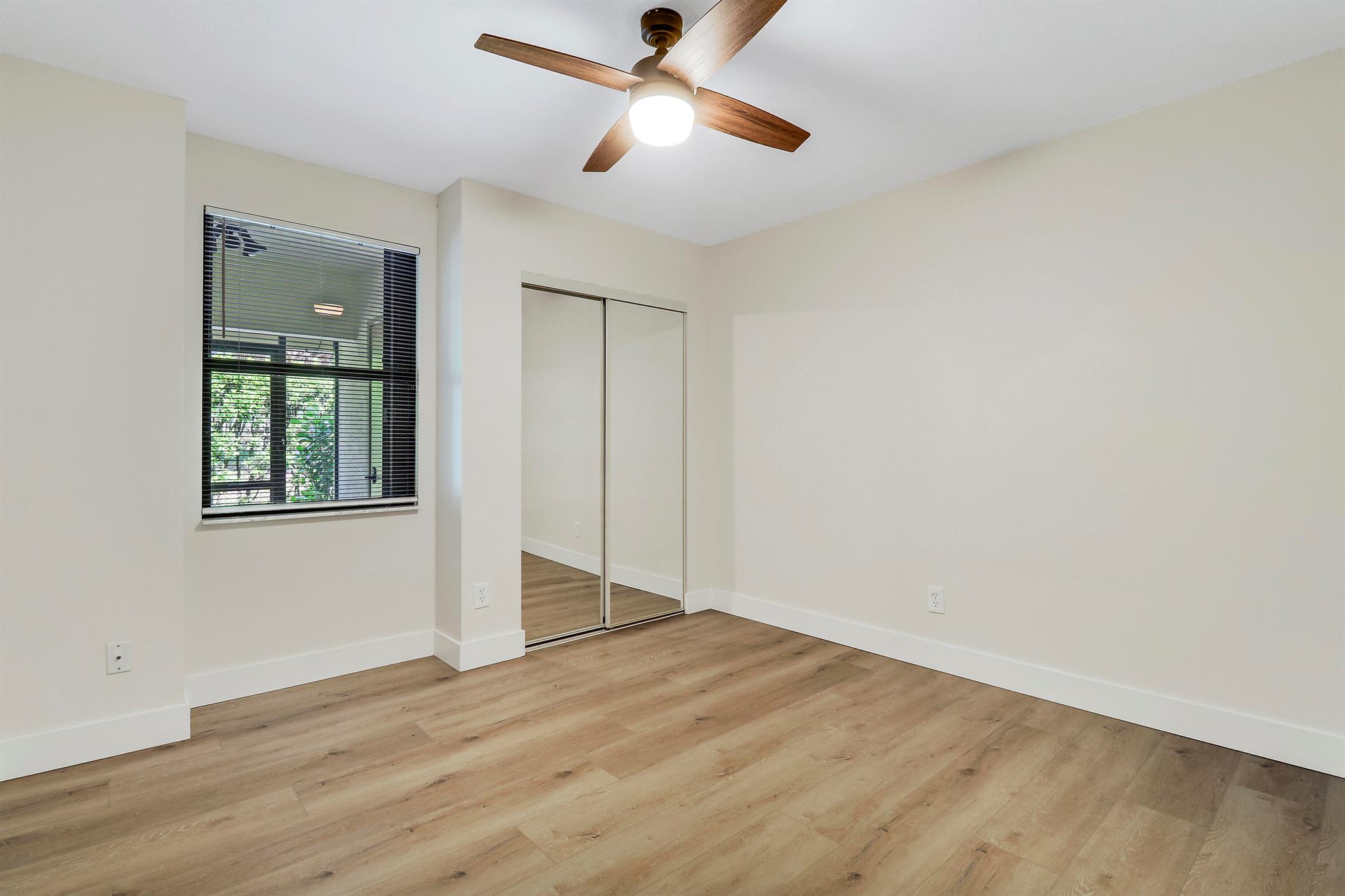 104 Half Moon Cir #A Jupiter, FL 33458