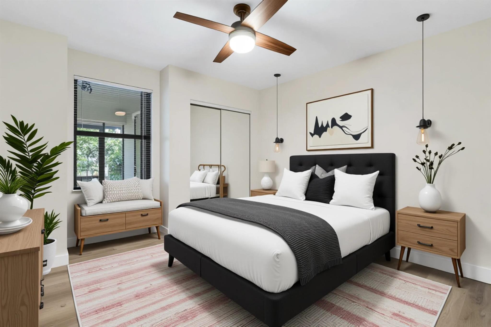 104 Half Moon Cir #A Jupiter, FL 33458