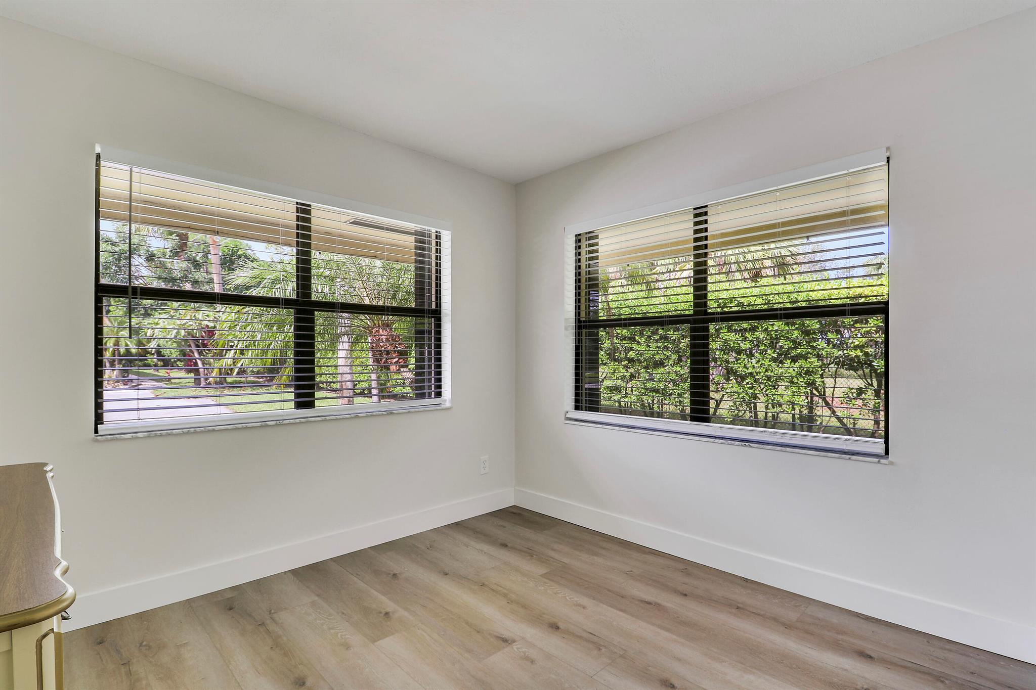 104 Half Moon Cir #A Jupiter, FL 33458