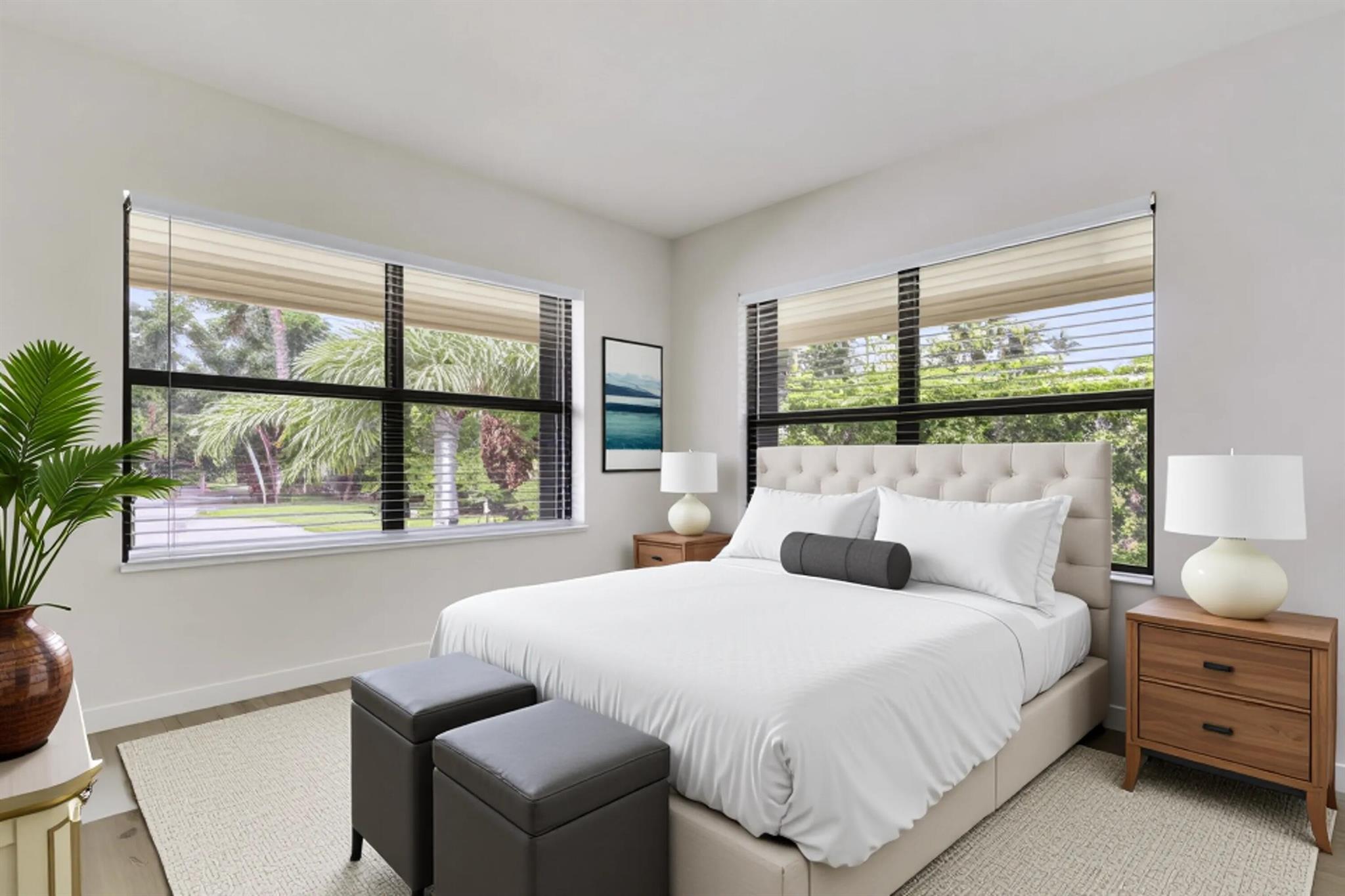 104 Half Moon Cir #A Jupiter, FL 33458