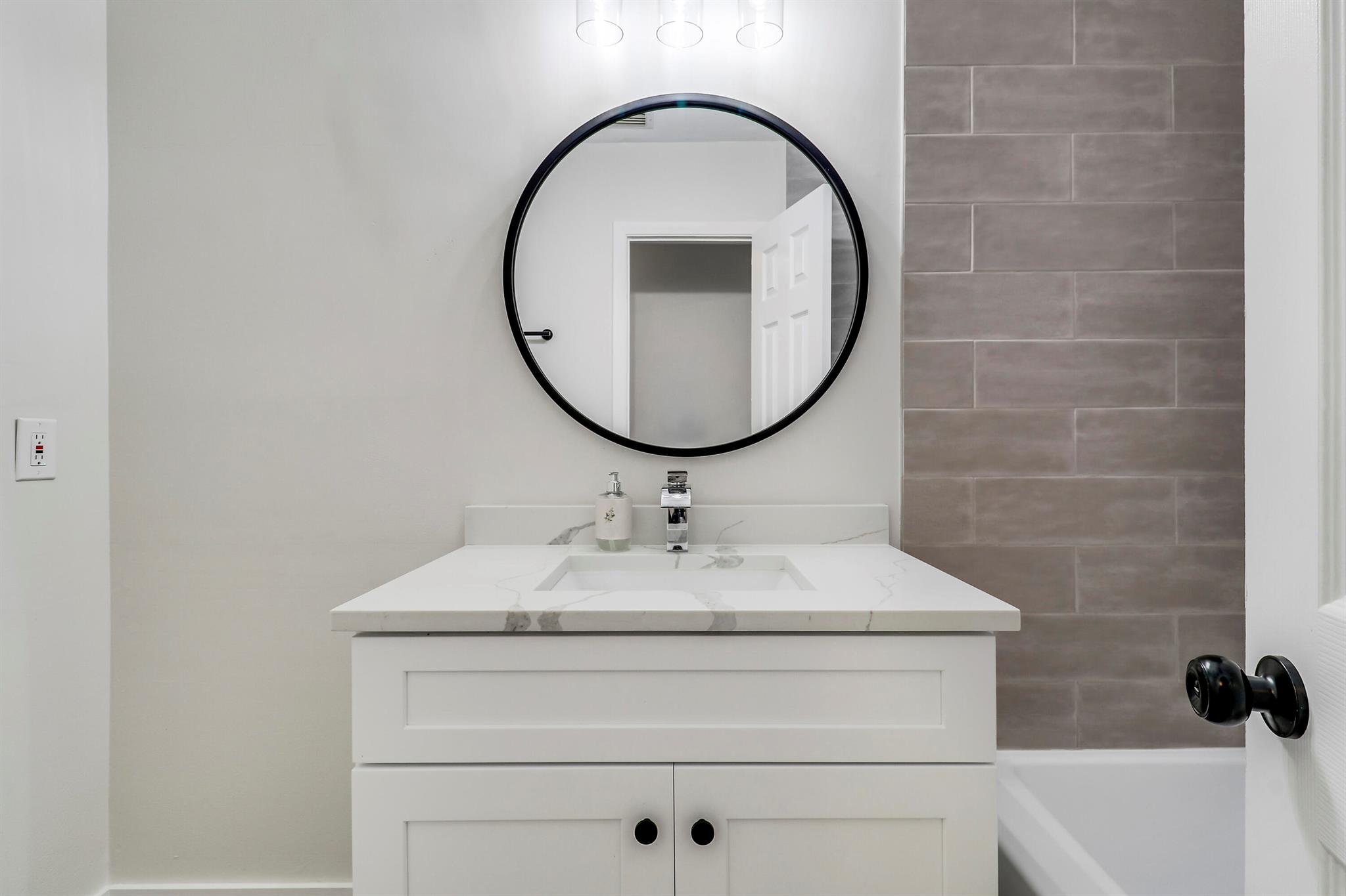 104 Half Moon Cir #A Jupiter, FL 33458