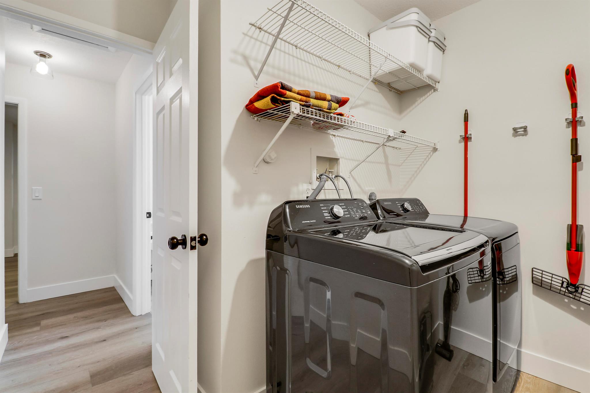 104 Half Moon Cir #A Jupiter, FL 33458