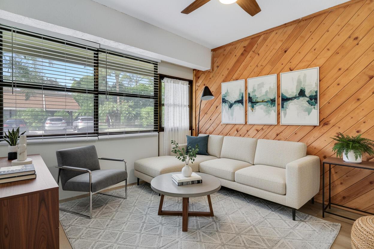 104 Half Moon Cir #A Jupiter, FL 33458