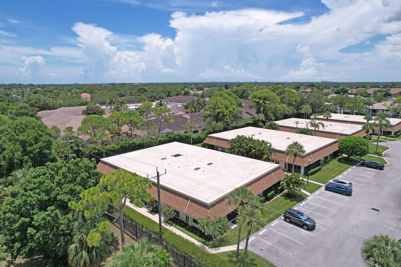 104 Half Moon Cir #A Jupiter, FL 33458