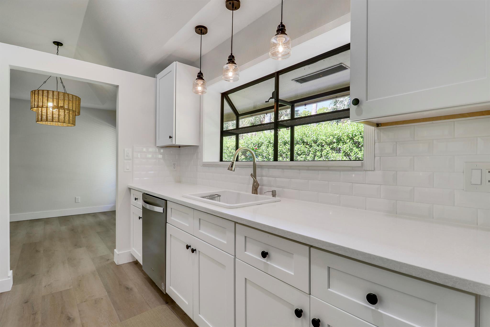 104 Half Moon Cir #A Jupiter, FL 33458