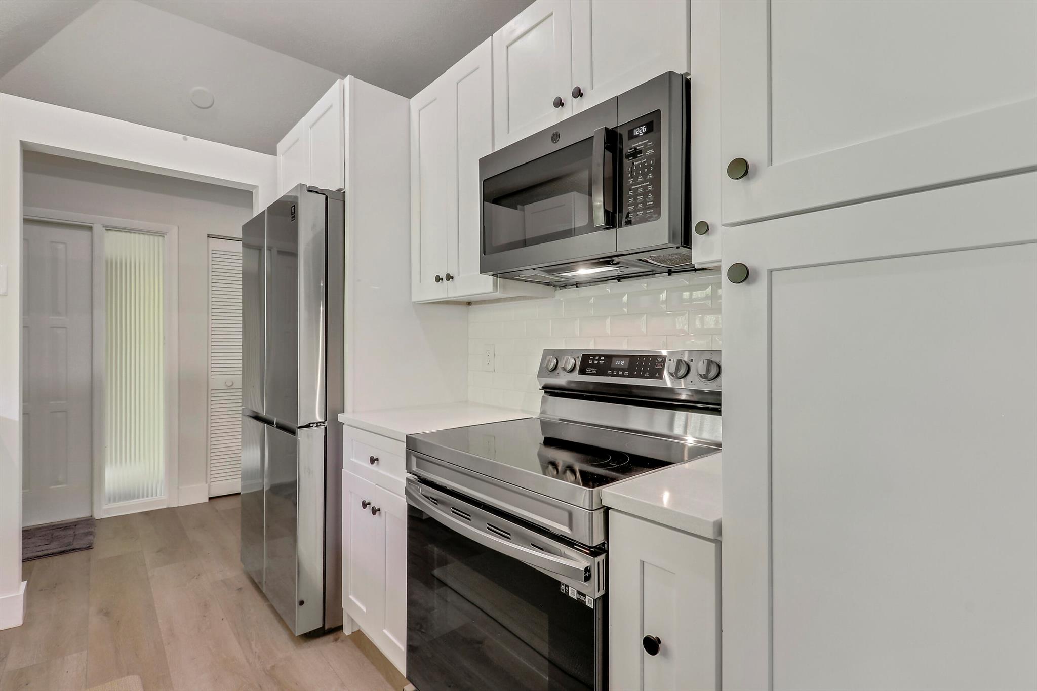 104 Half Moon Cir #A Jupiter, FL 33458