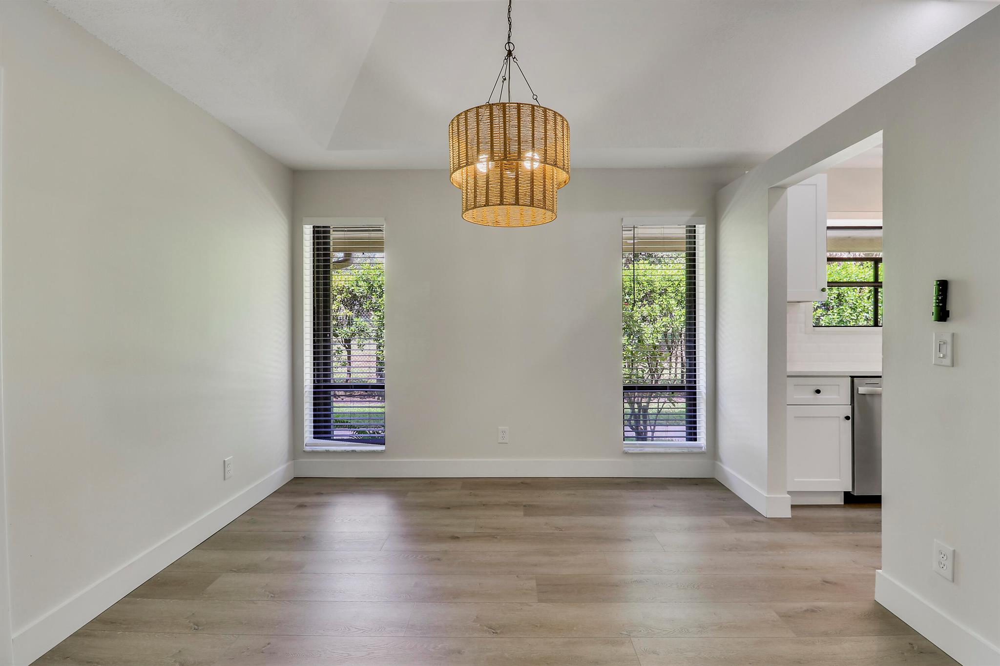 104 Half Moon Cir #A Jupiter, FL 33458