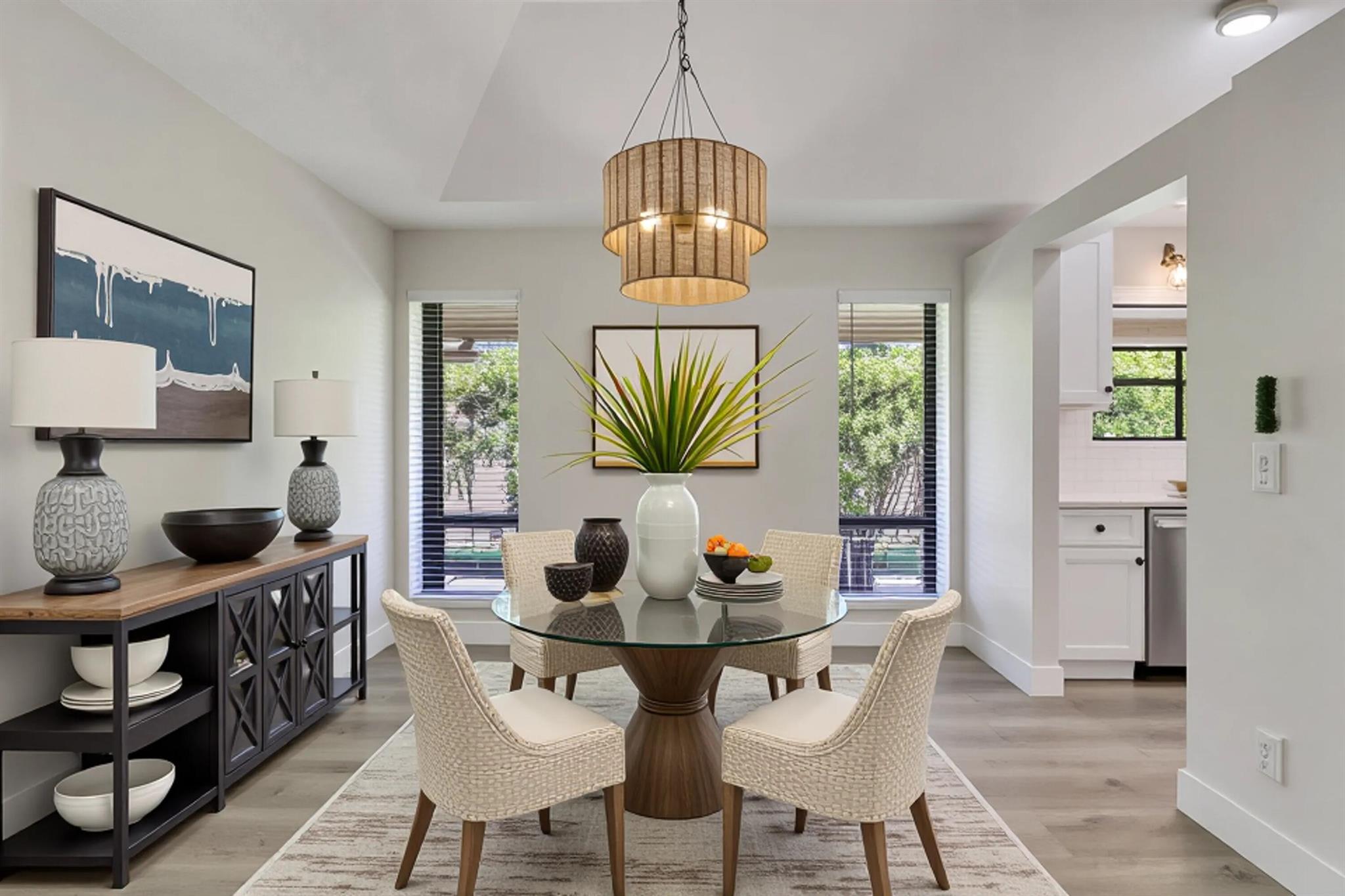 104 Half Moon Cir #A Jupiter, FL 33458