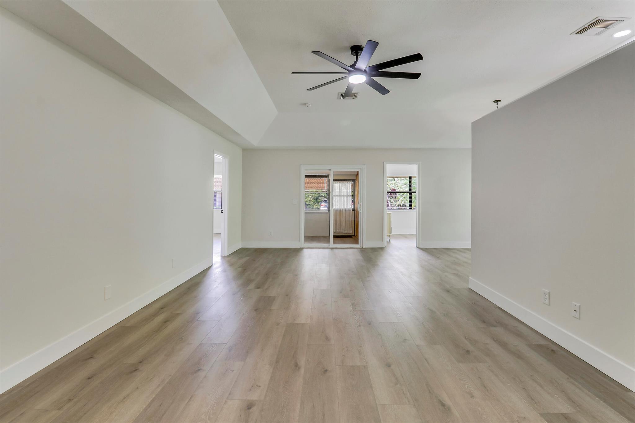 104 Half Moon Cir #A Jupiter, FL 33458