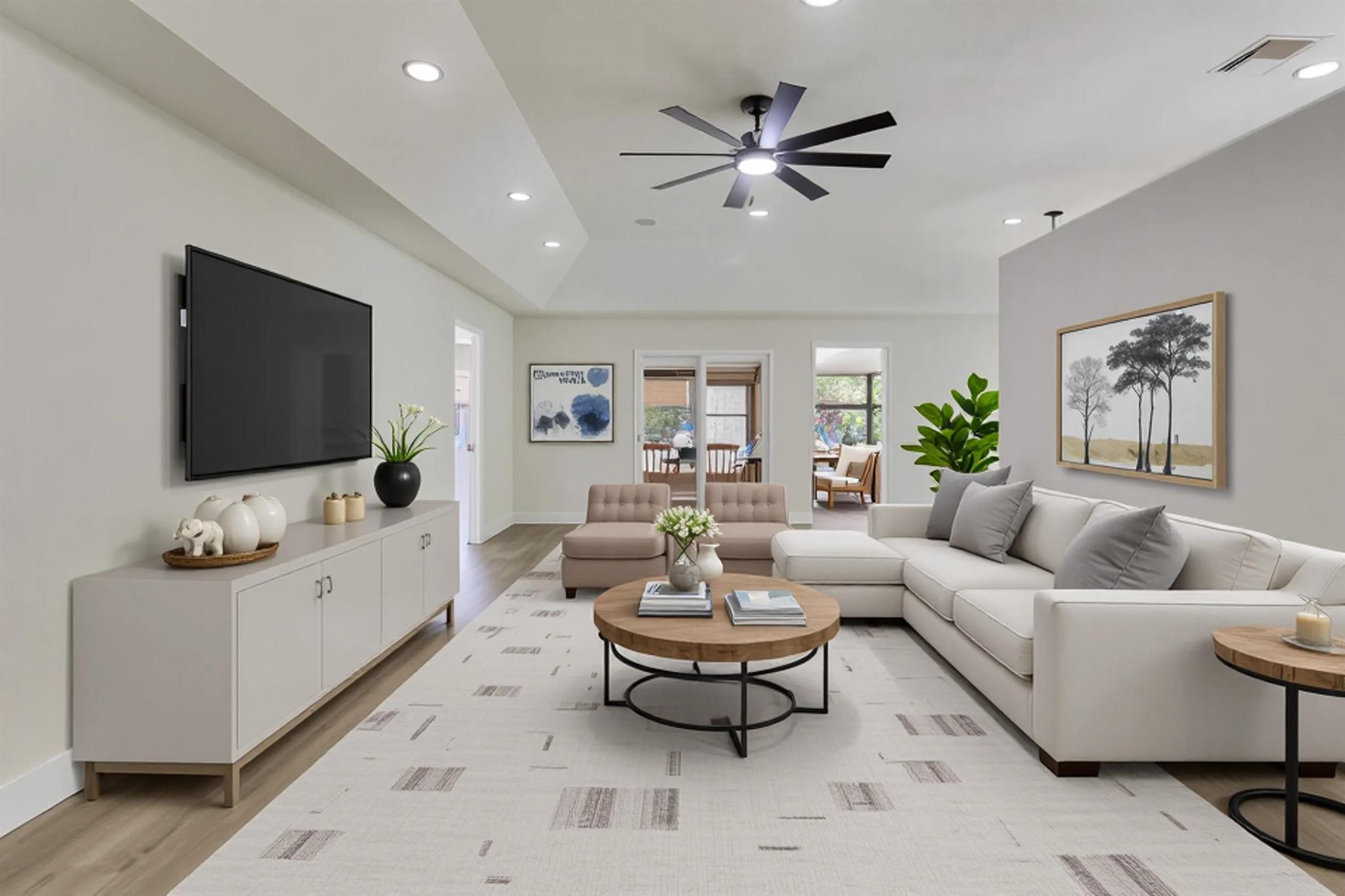 104 Half Moon Cir #A Jupiter, FL 33458