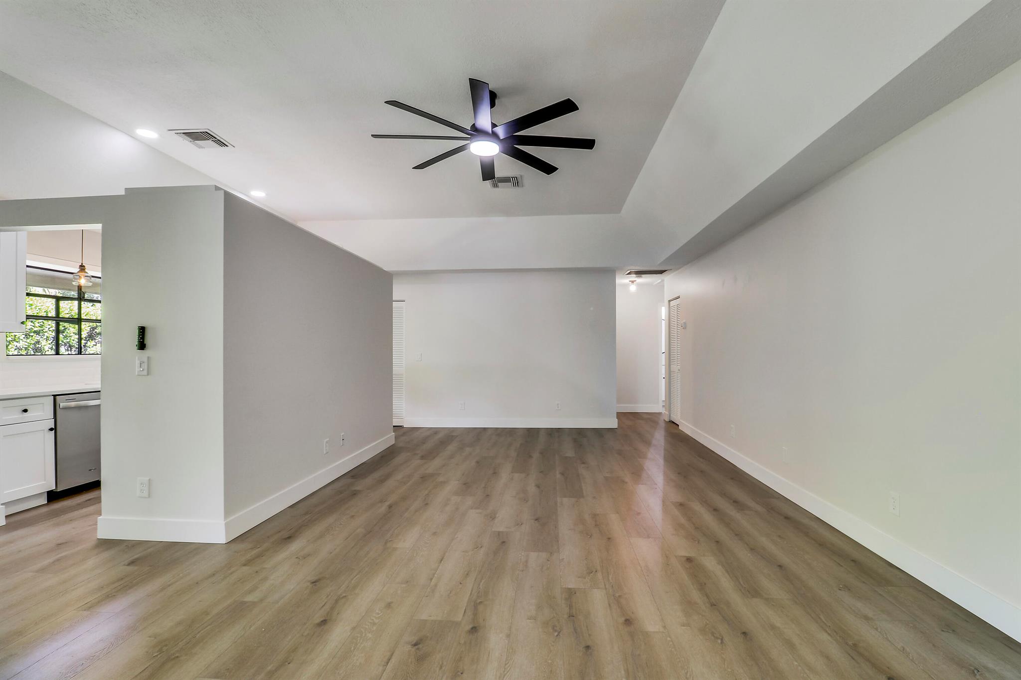 104 Half Moon Cir #A Jupiter, FL 33458