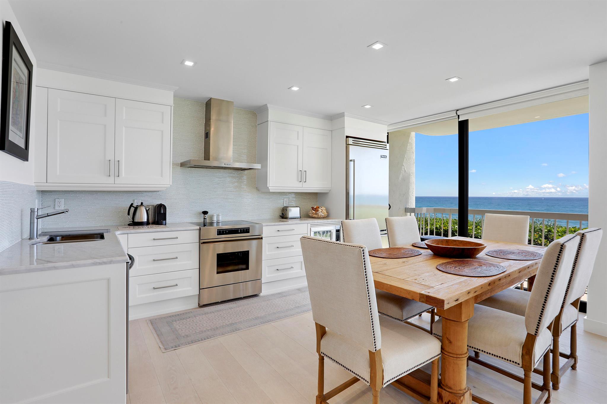 3300 S Ocean 202th S Blvd #202s