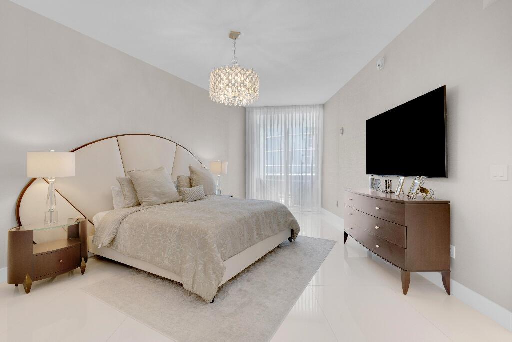 image Tdr Tower Iii Condo19