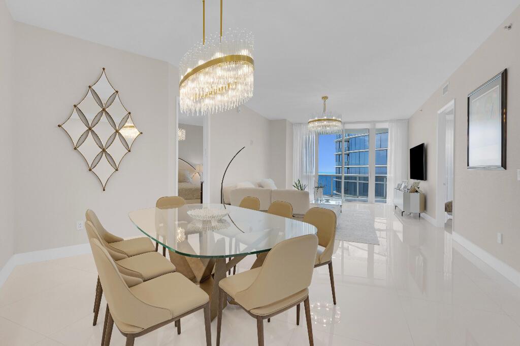 image Tdr Tower Iii Condo8