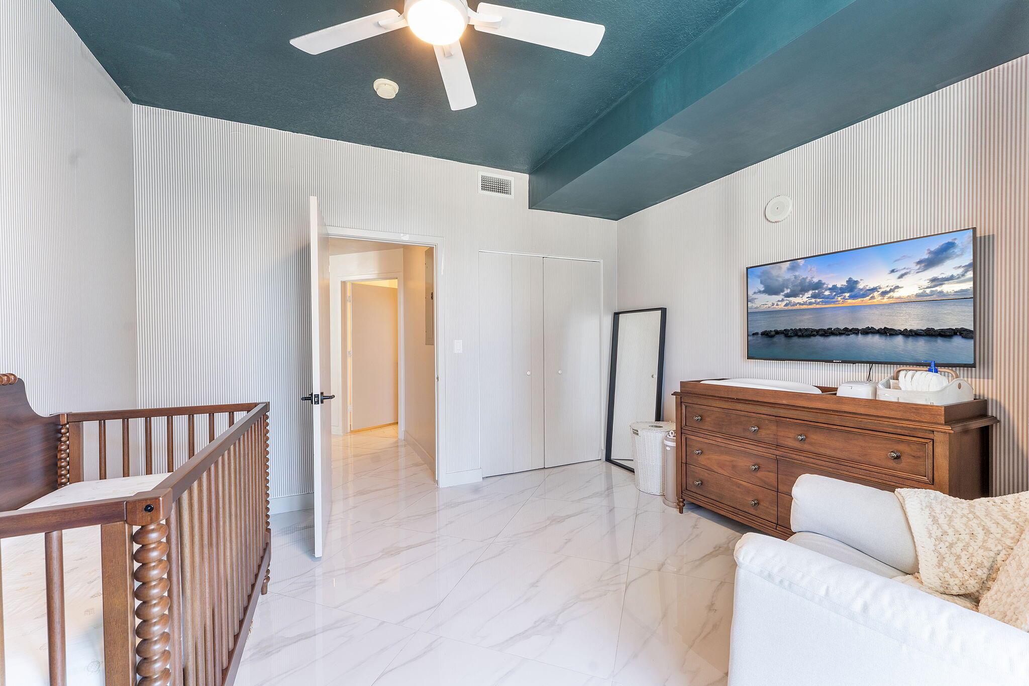 image The Axis On Brickell Ii C25