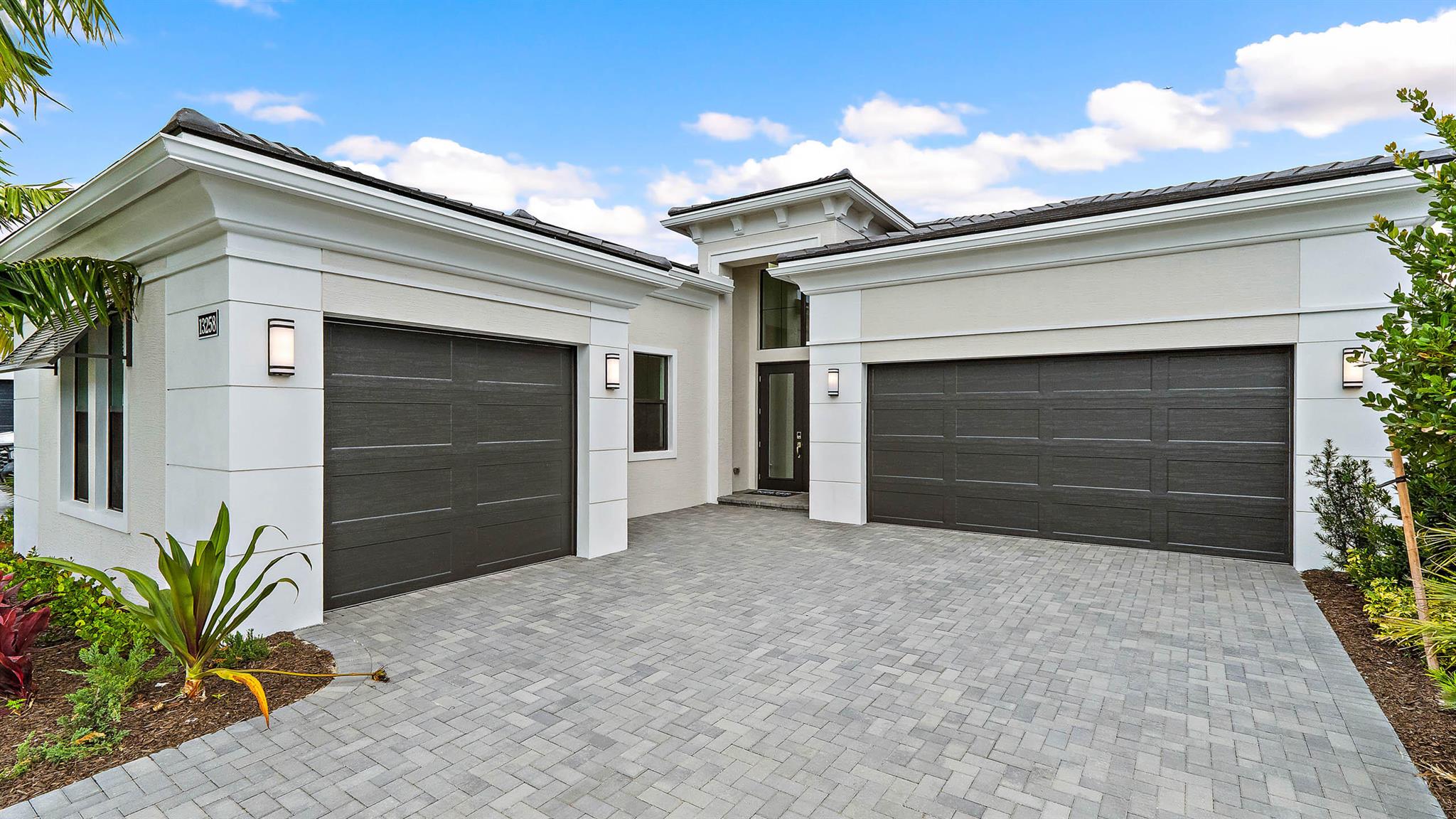 13258 Artisan Cir
