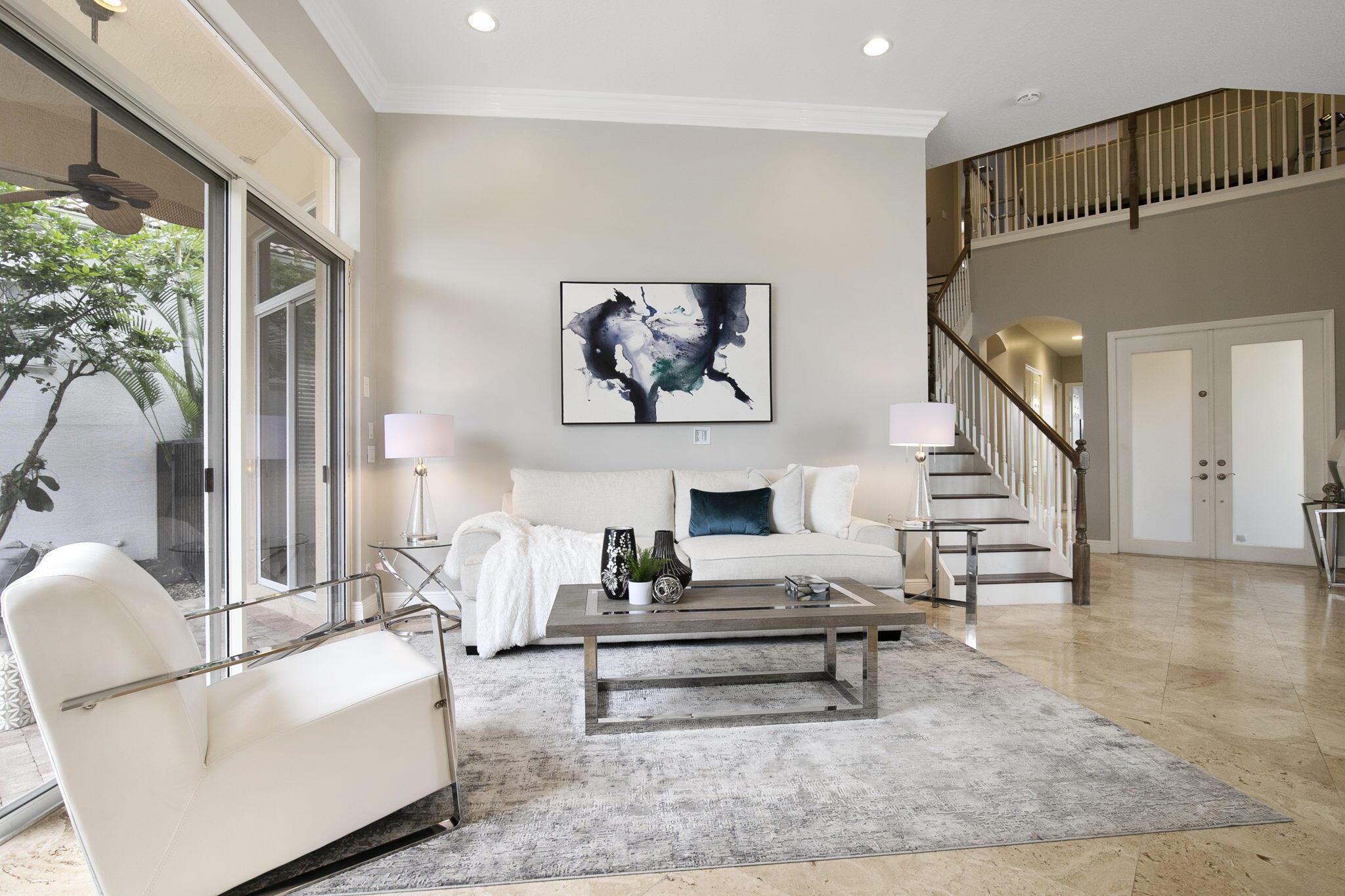 130 Andalusia Way