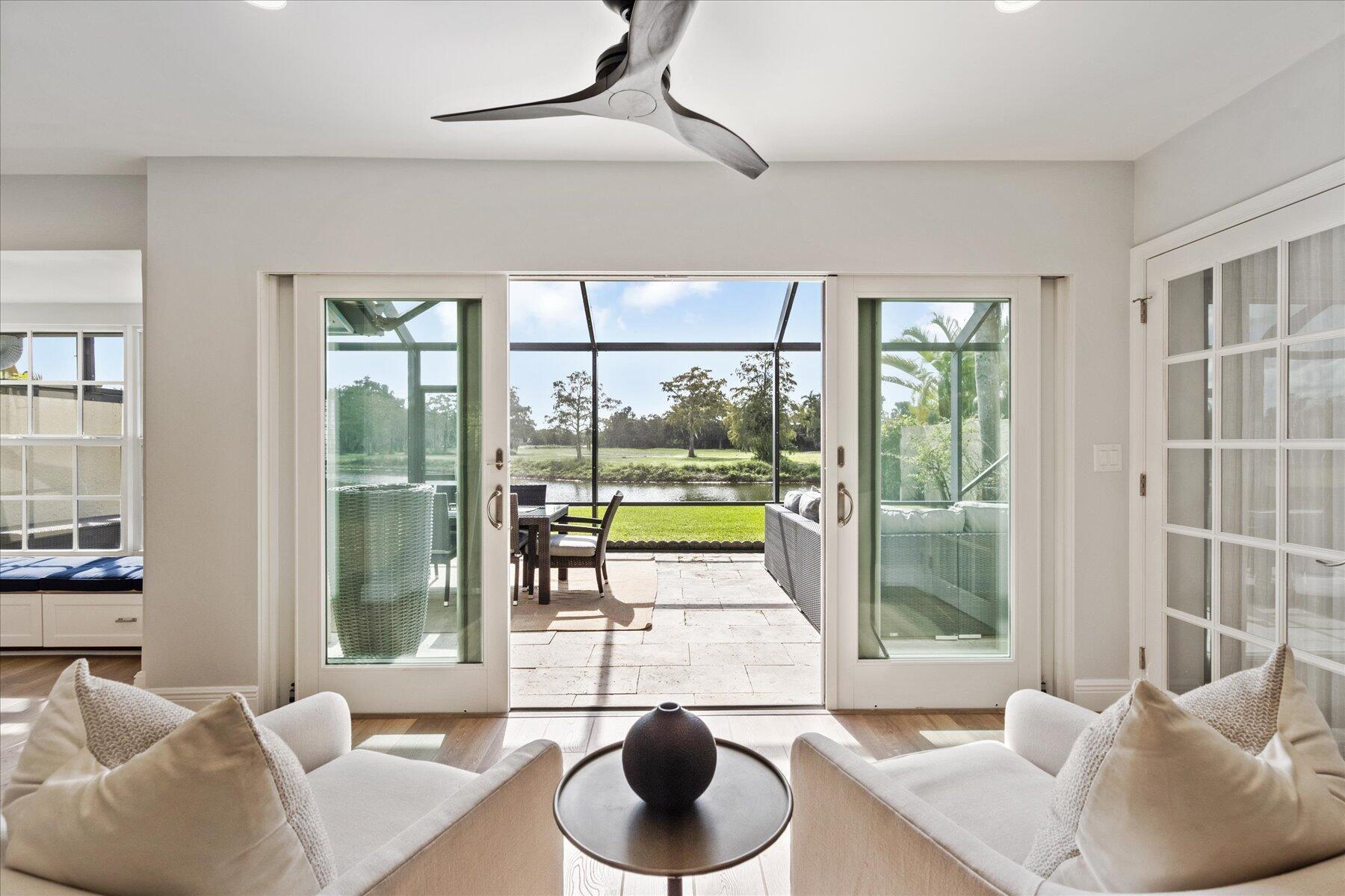 2308 Las Casitas Dr