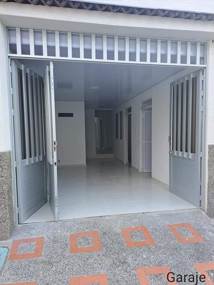 2 Cra 2nd Bis #B 28_47