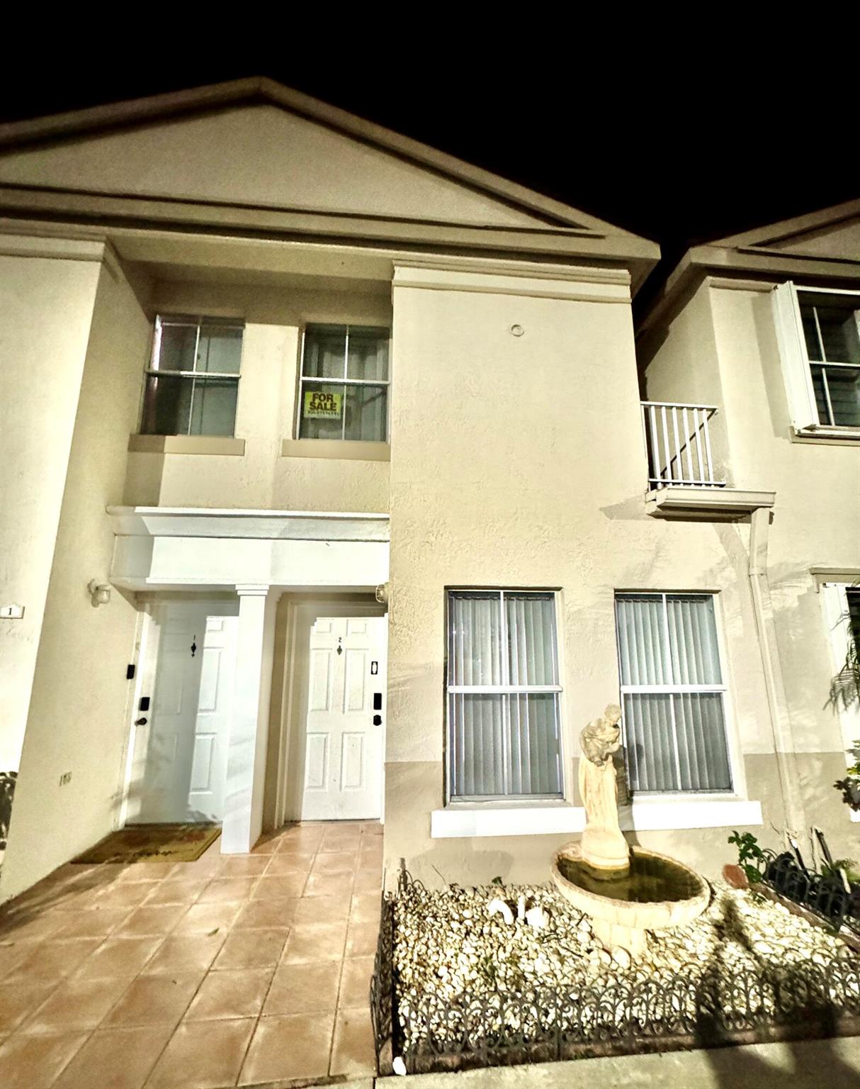 9189 Fontainebleau Blvd #2