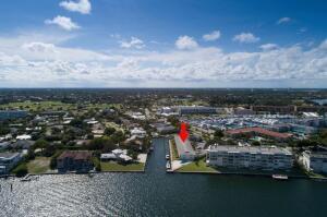 68 Yacht Clb Dr #20