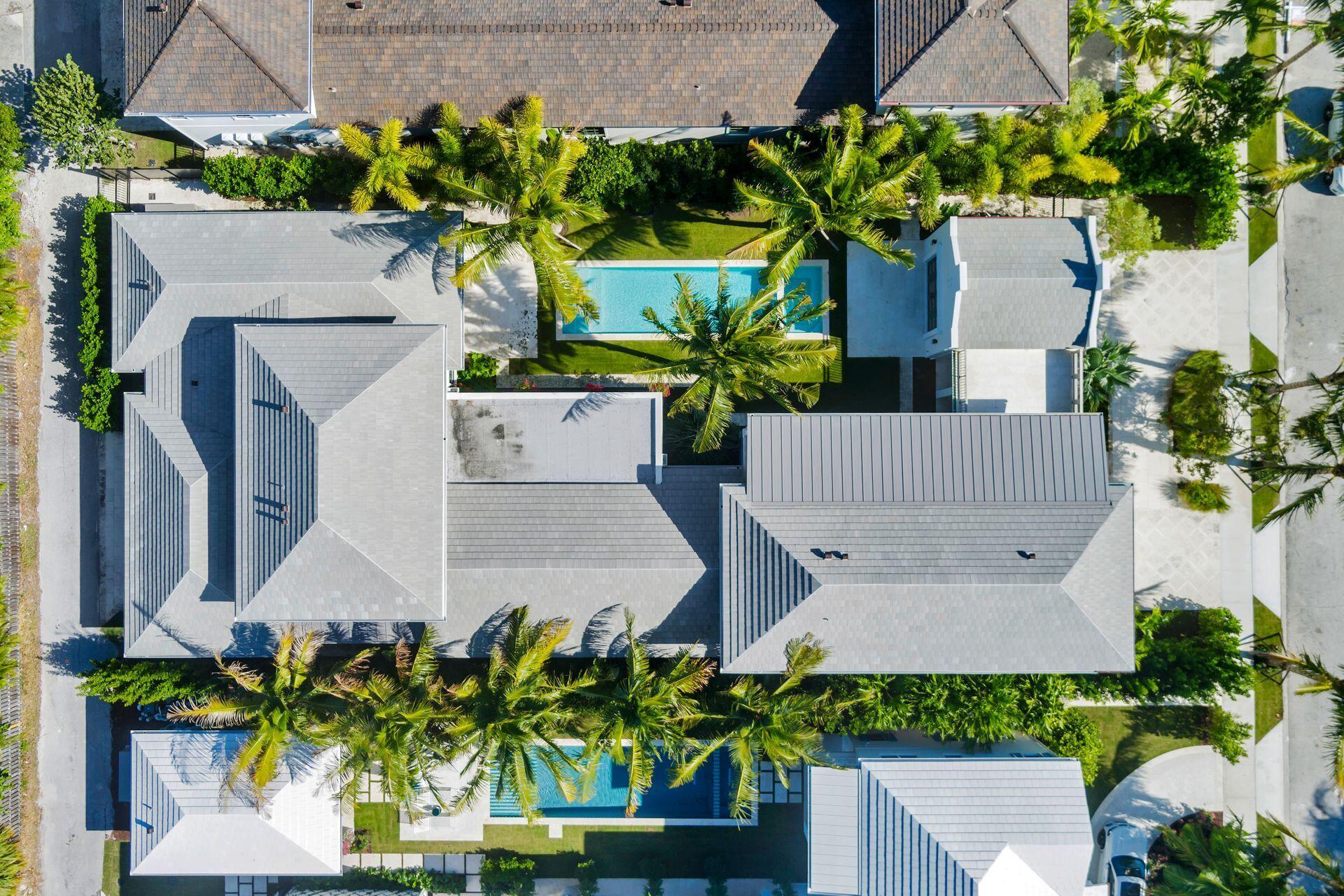 215 Summa St West Palm Beach, FL 33405 215 Summa St West Palm Beach, FL 33405