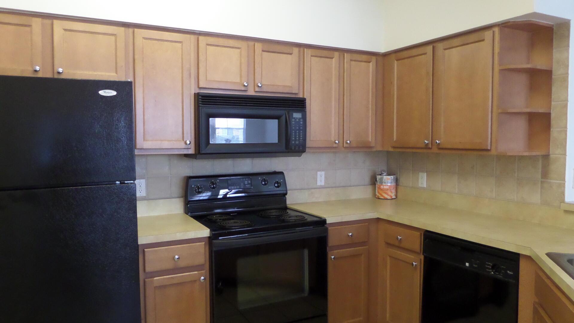 9887 Baywinds Dr #4104