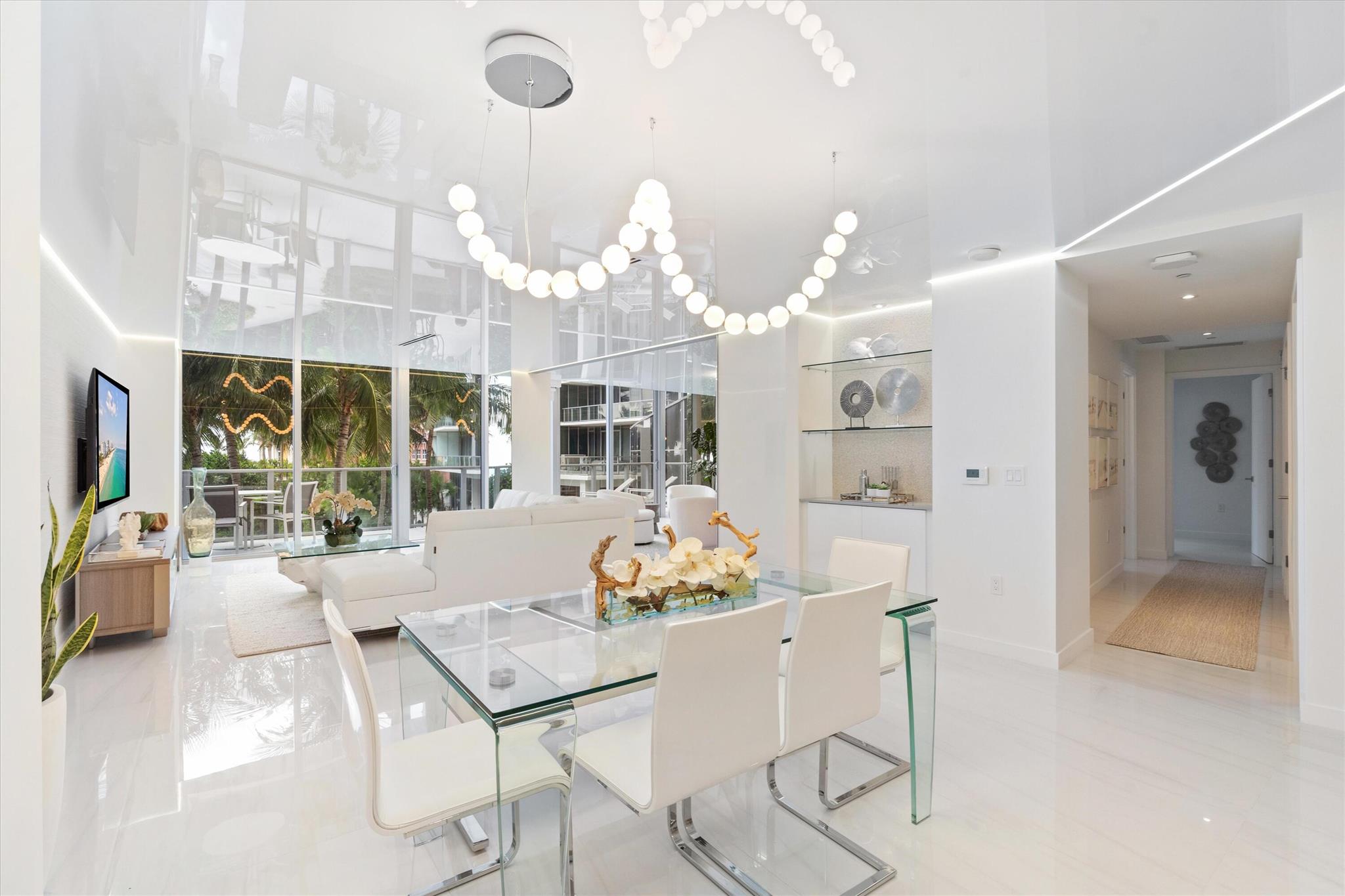 2200 N Ocean Blvd #N201 Fort Lauderdale, FL 33305