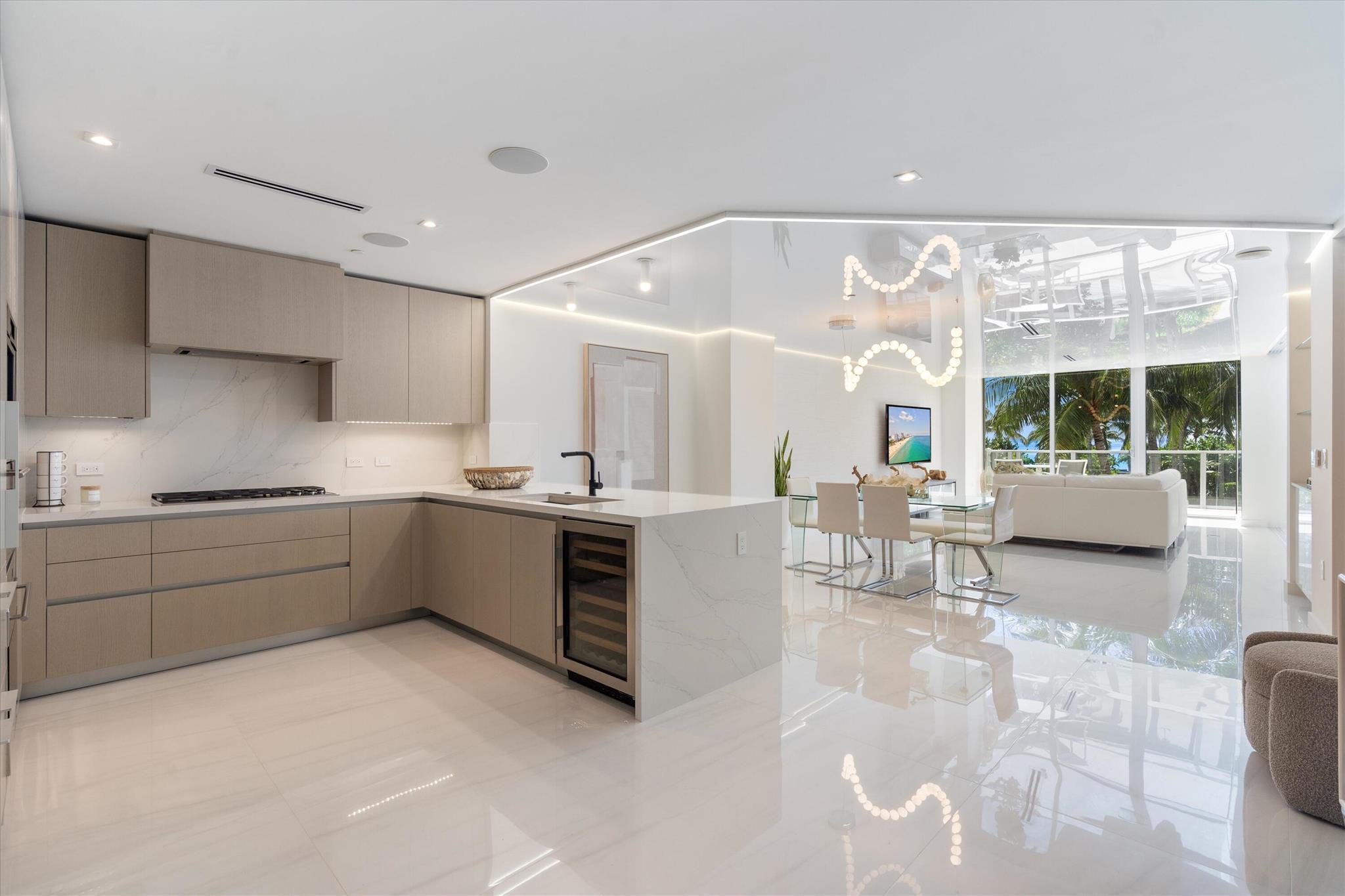 2200 N Ocean Blvd #N201 Fort Lauderdale, FL 33305