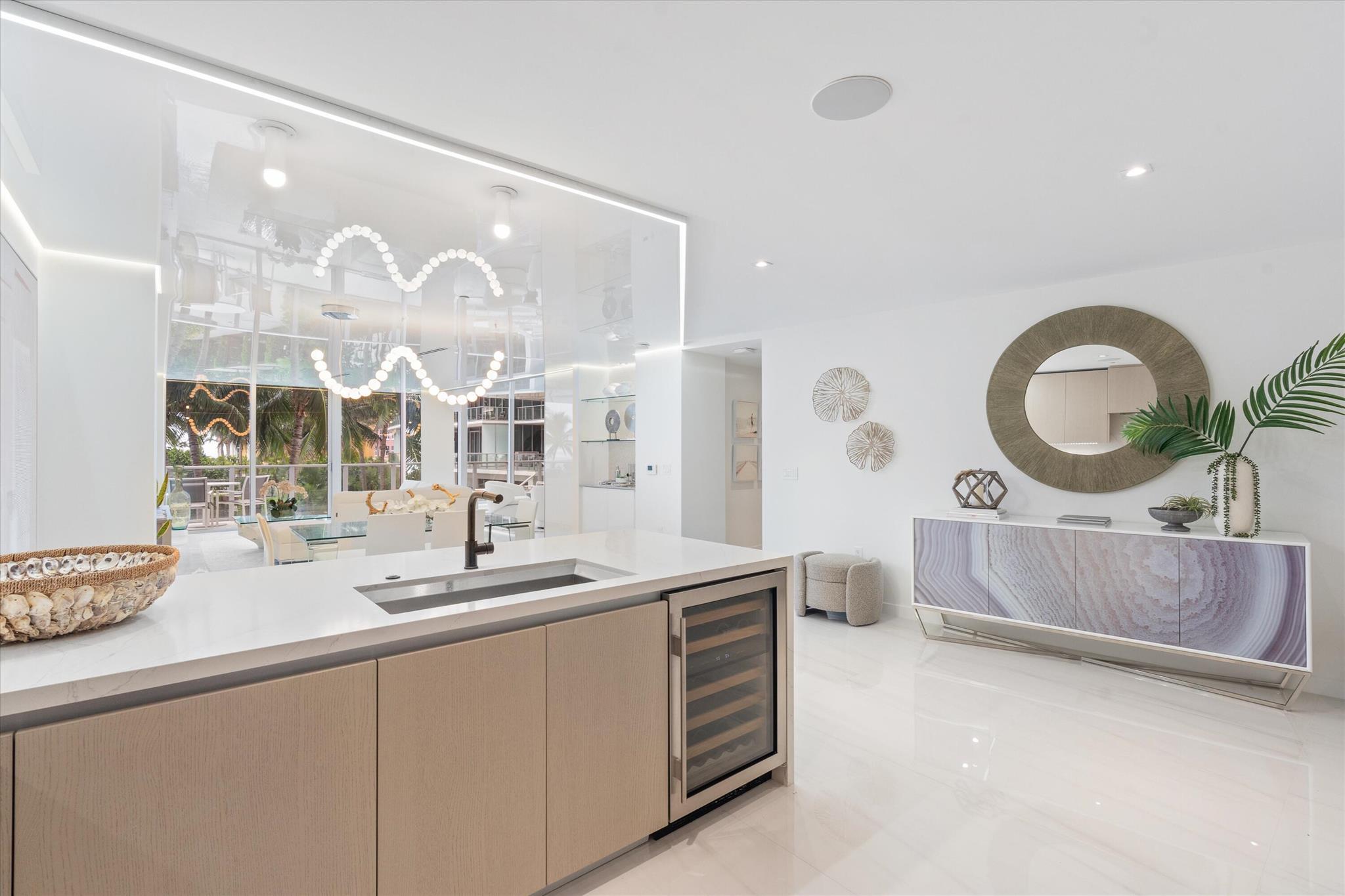 2200 N Ocean Blvd #N201 Fort Lauderdale, FL 33305