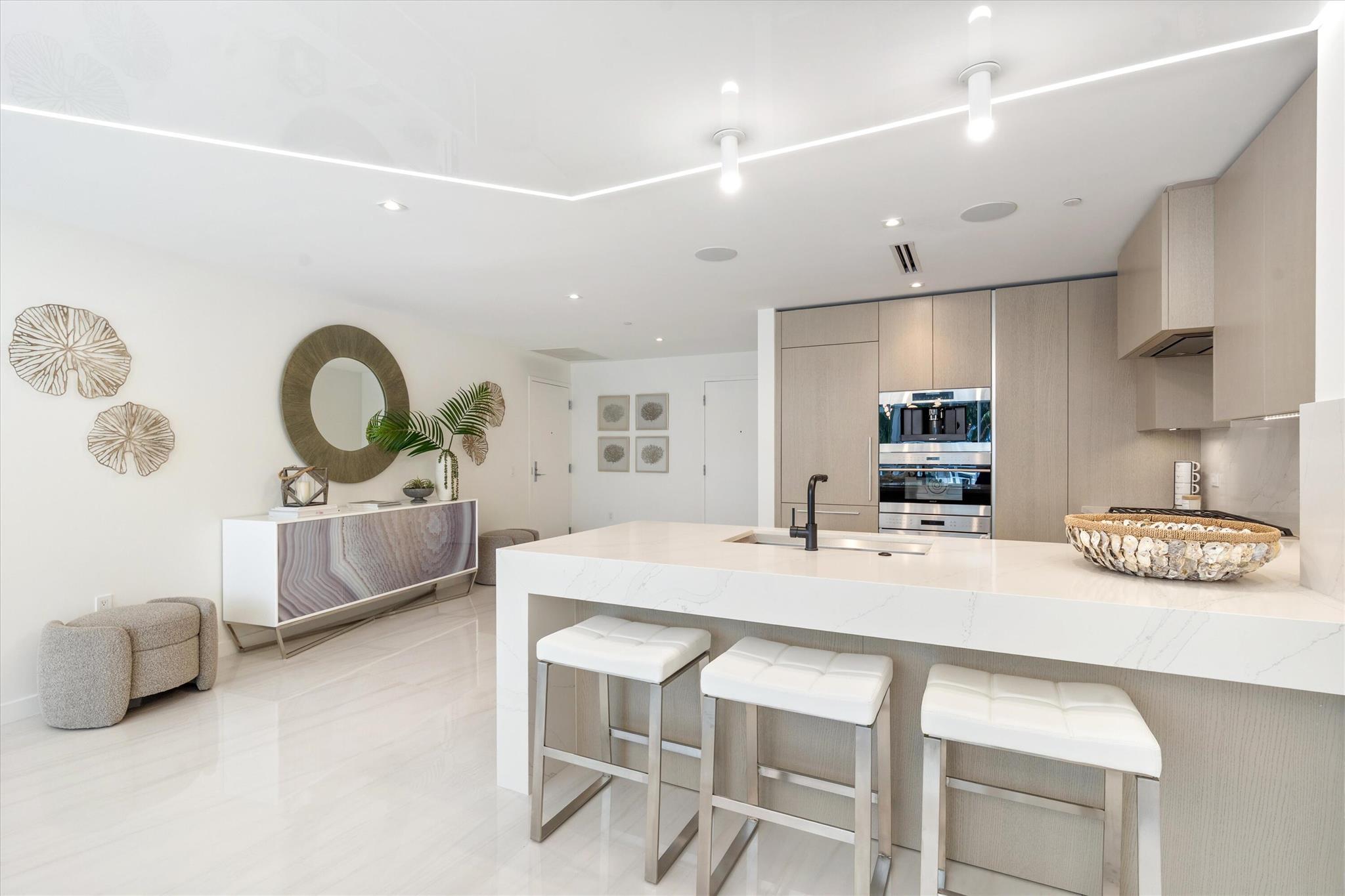 2200 N Ocean Blvd #N201 Fort Lauderdale, FL 33305